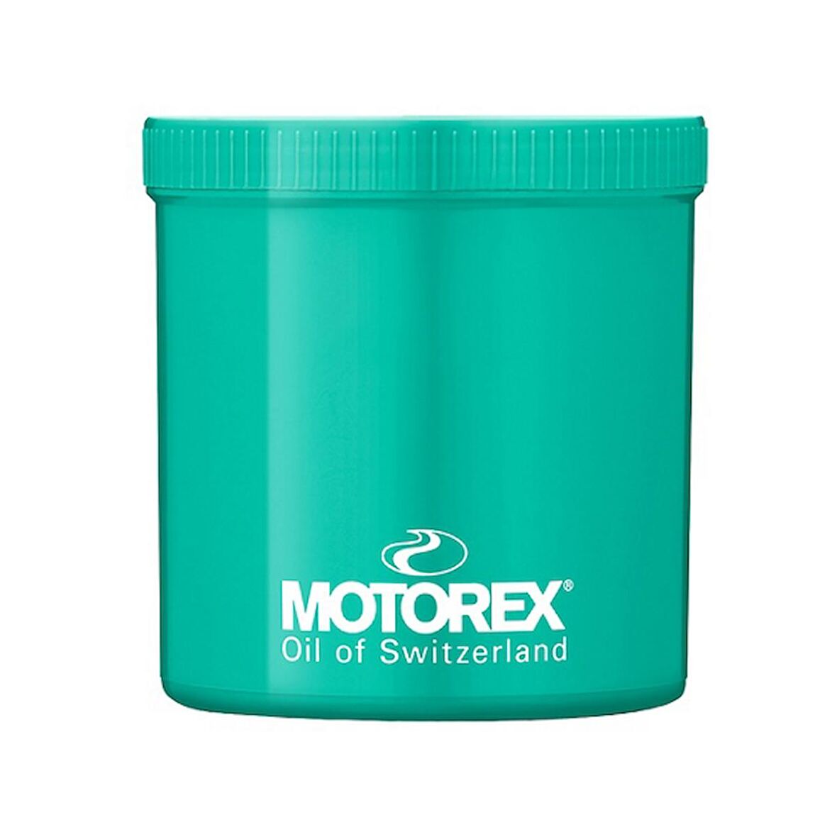 MOTOREX 850 GR ANTİ SEIZE