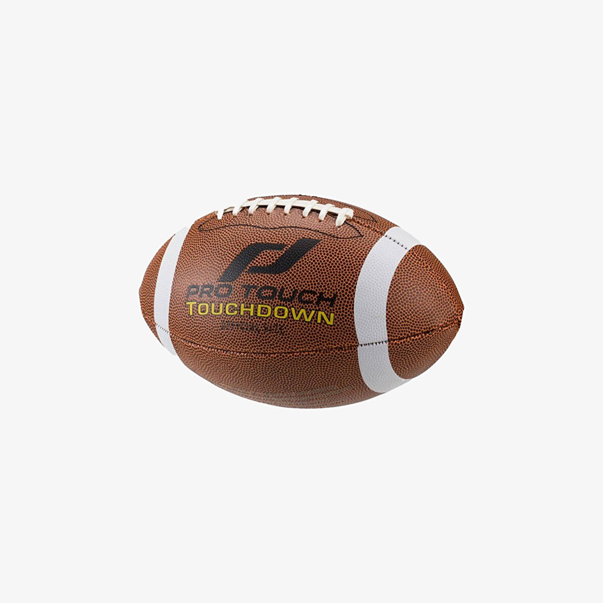 Pro Touch Kahverengi Amerikan Futbolu Topu
