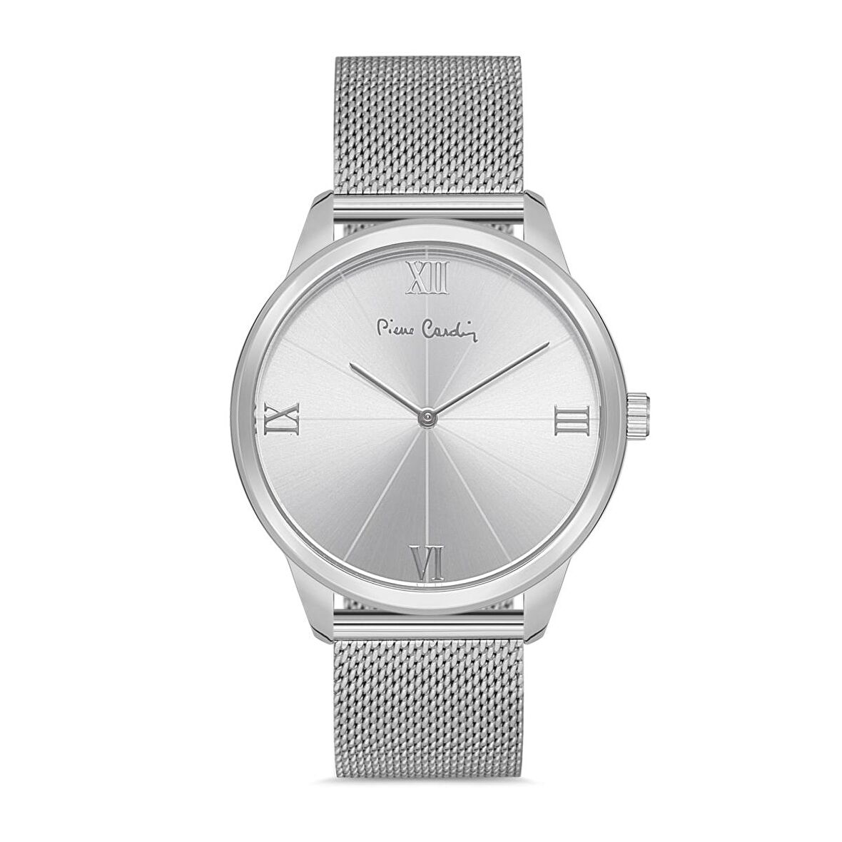 Pierre Cardin 800051F301 Erkek Kol Saati