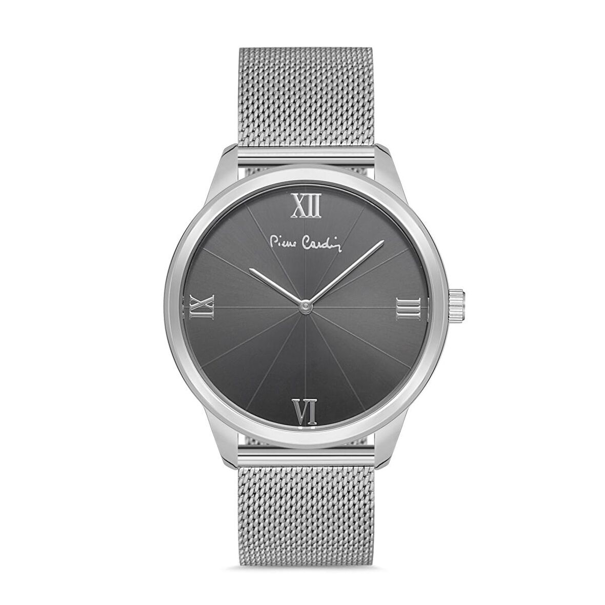 Pierre Cardin 800051F304 Erkek Kol Saati