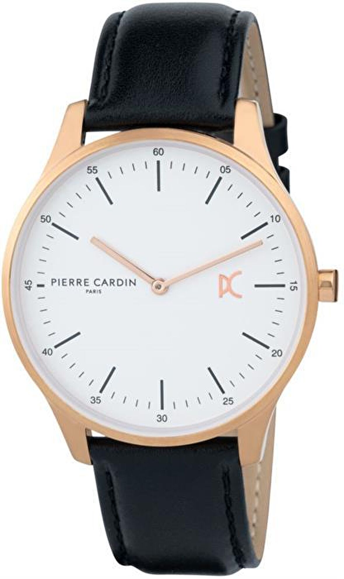 Pierre Cardin PCCBA.4006