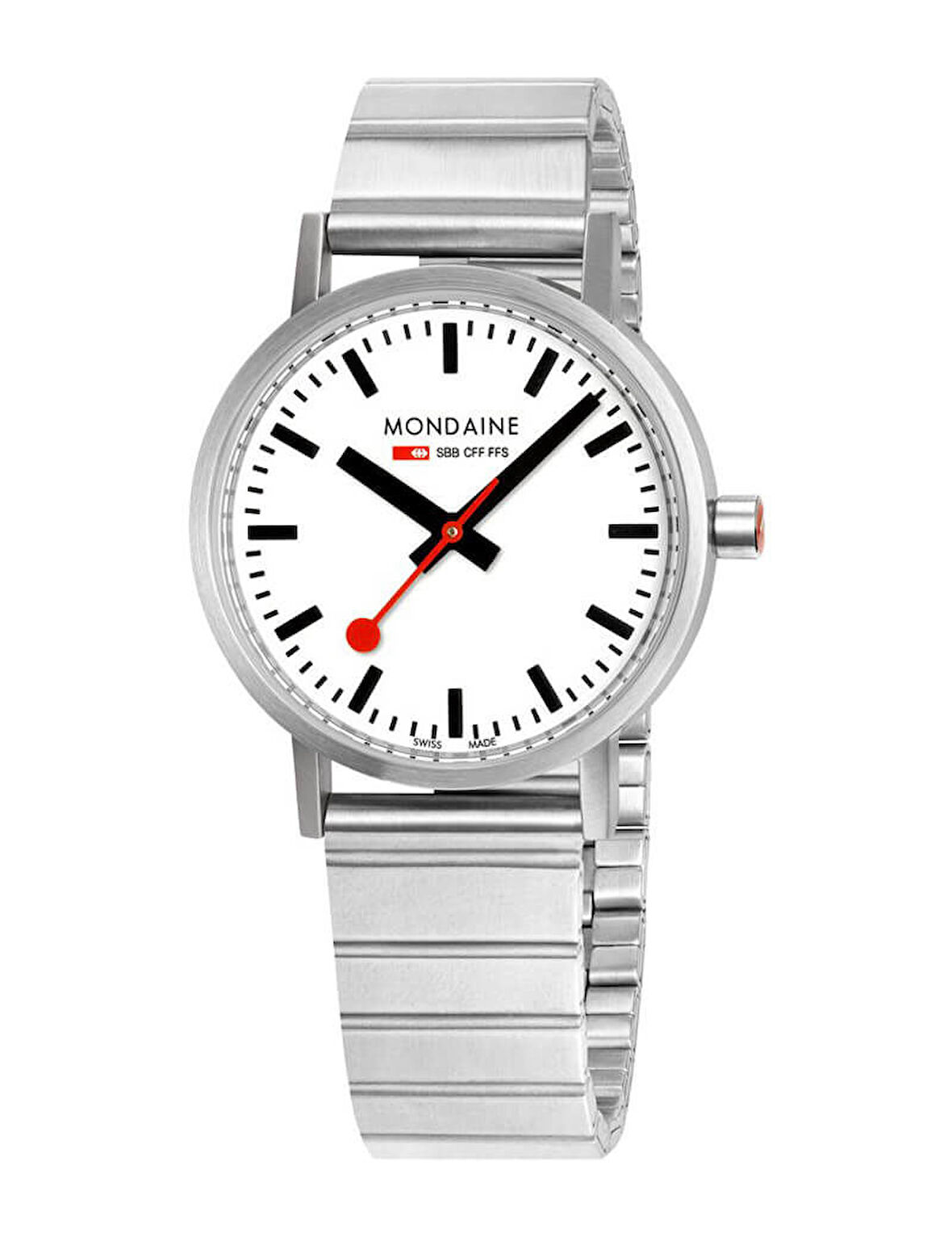 Mondaine Classic A660.30314.16SBJ
