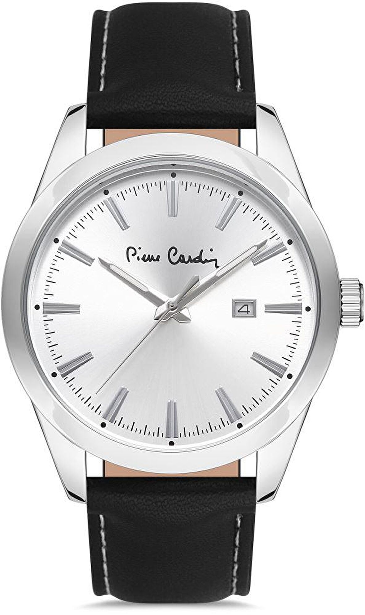 Pierre Cardin PC800071F103 Erkek Kol Saati