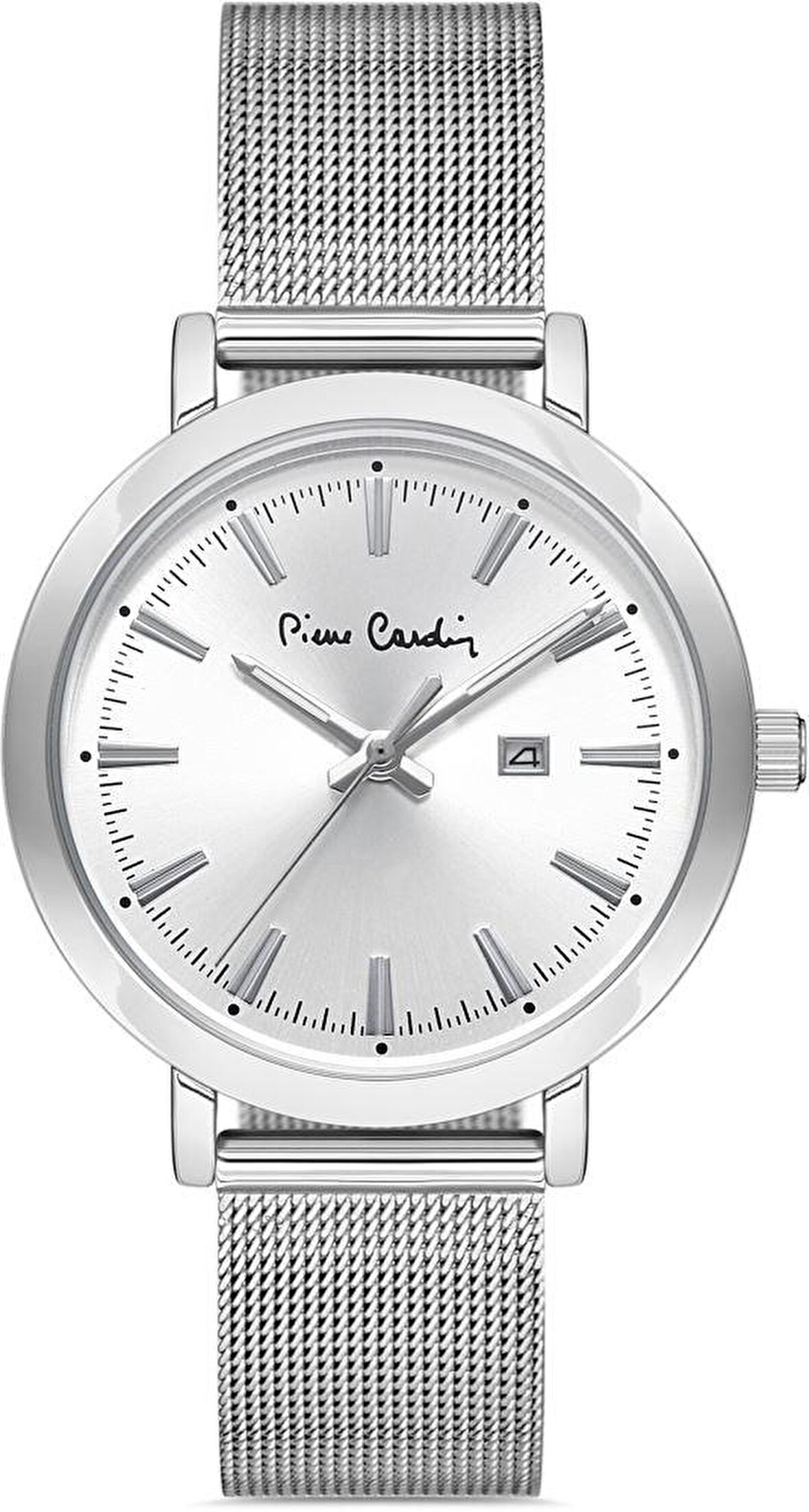 Pierre Cardin PC800082F203 Kadın Kol Saati