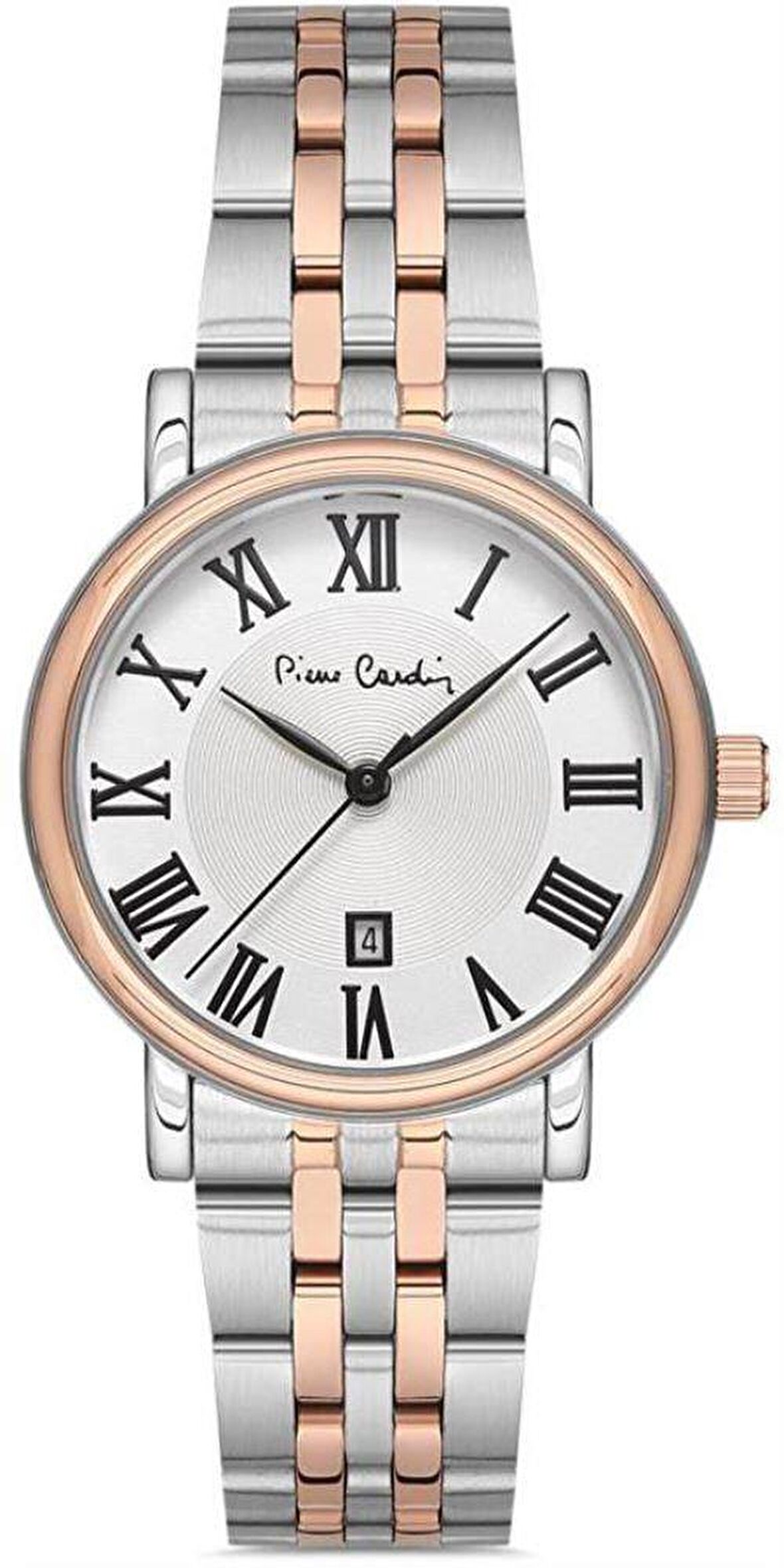 Pierre Cardin PC800102F102 Kadın Kol Saati
