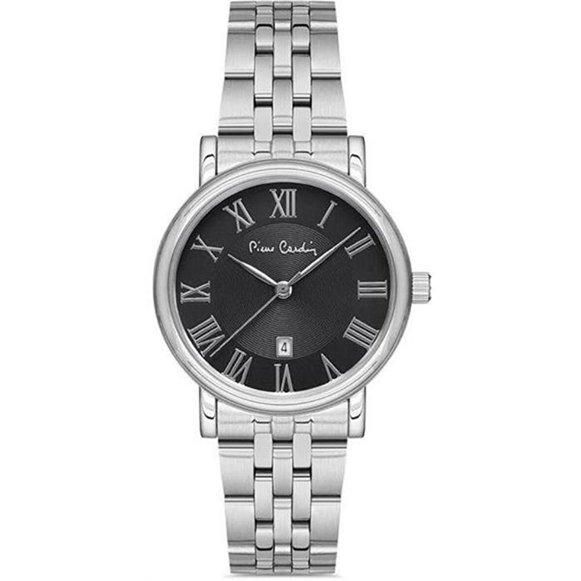Pierre Cardin PC800102F104 Kadın Kol Saati