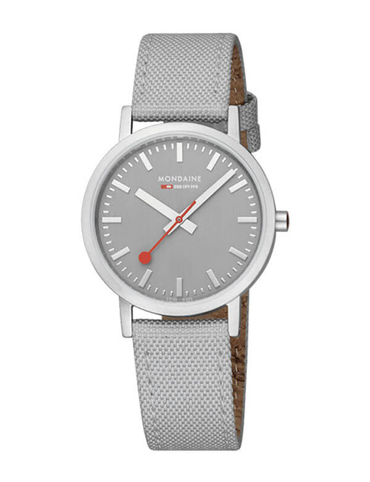 Mondaine Classic A660.30314.80SBH