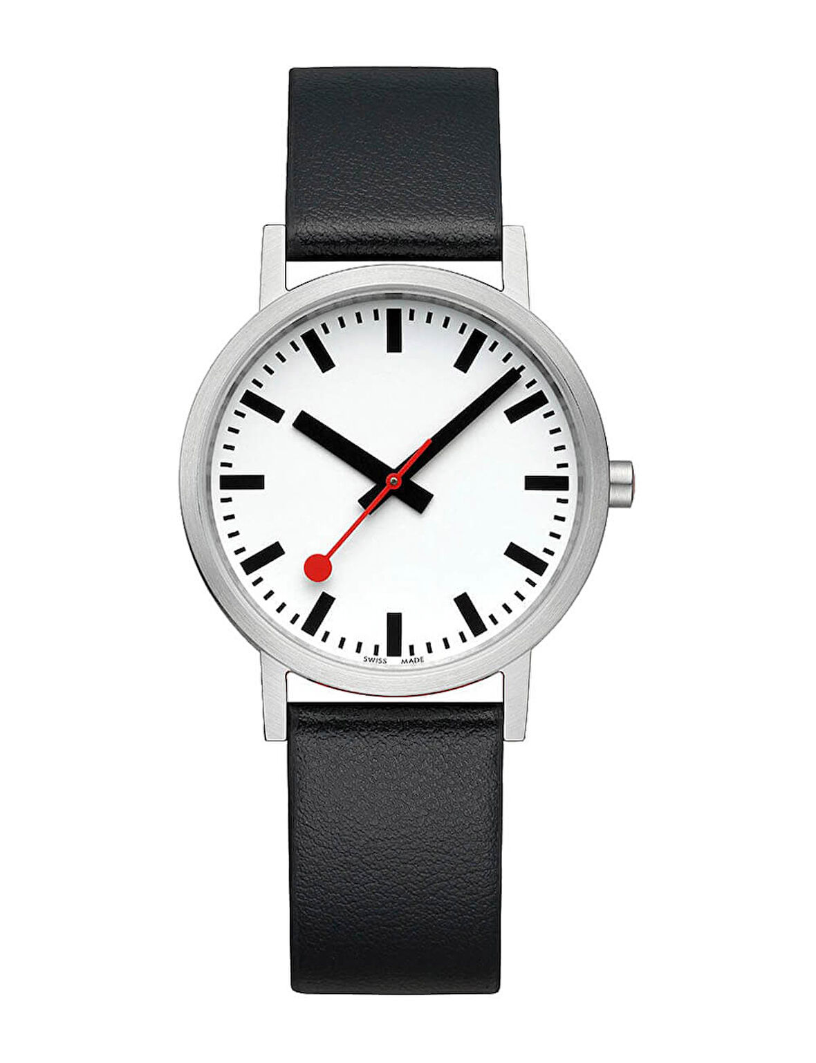 Mondaine Classic A660.30360.16OMV