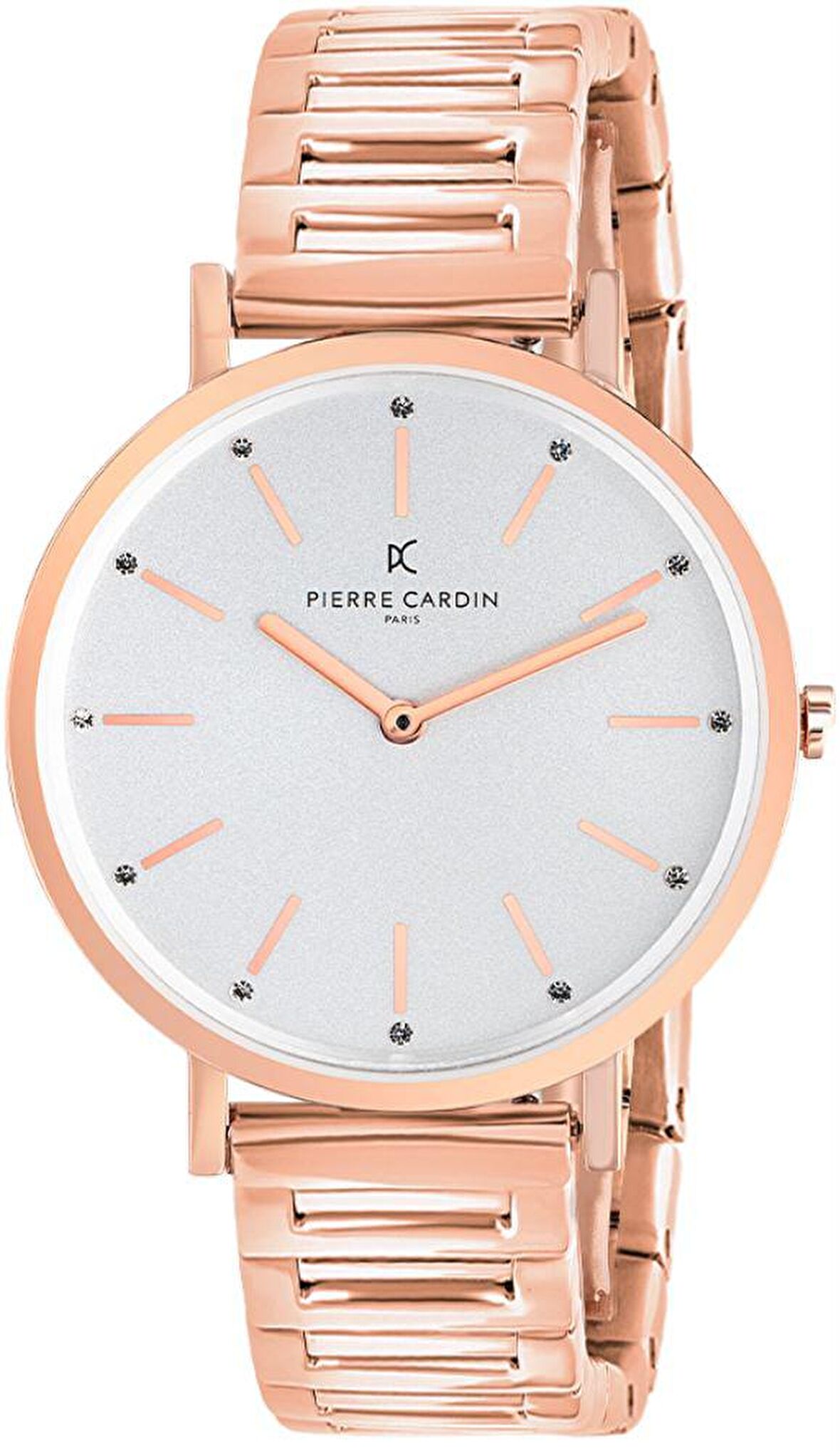 Pierre Cardin PCCBV.1143