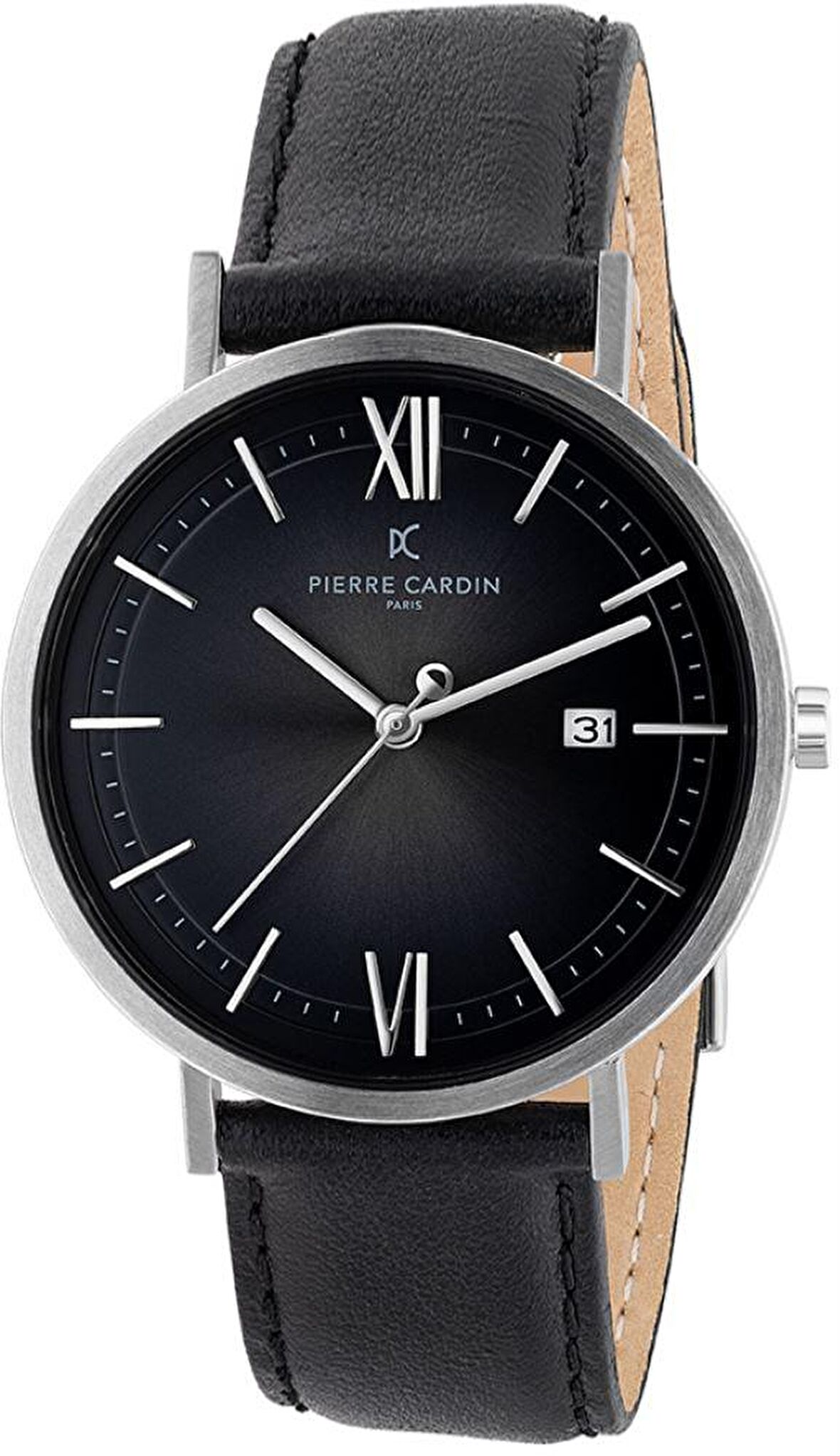 Pierre Cardin PCCBV.1151