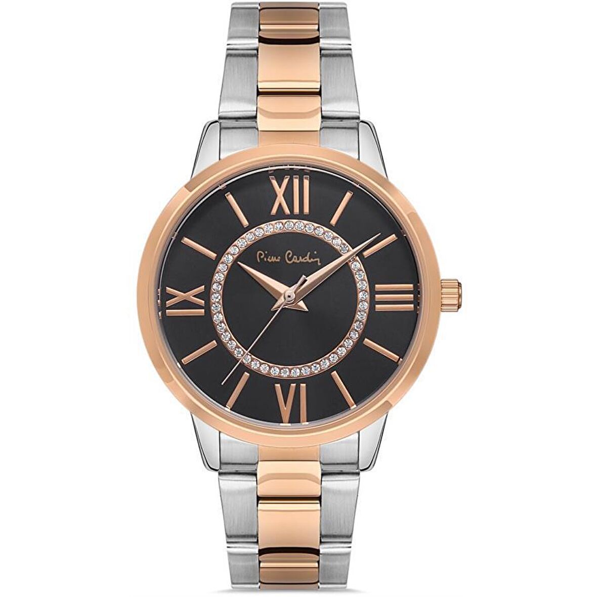 Pierre Cardin PC800202F08 Kadın Kol Saati