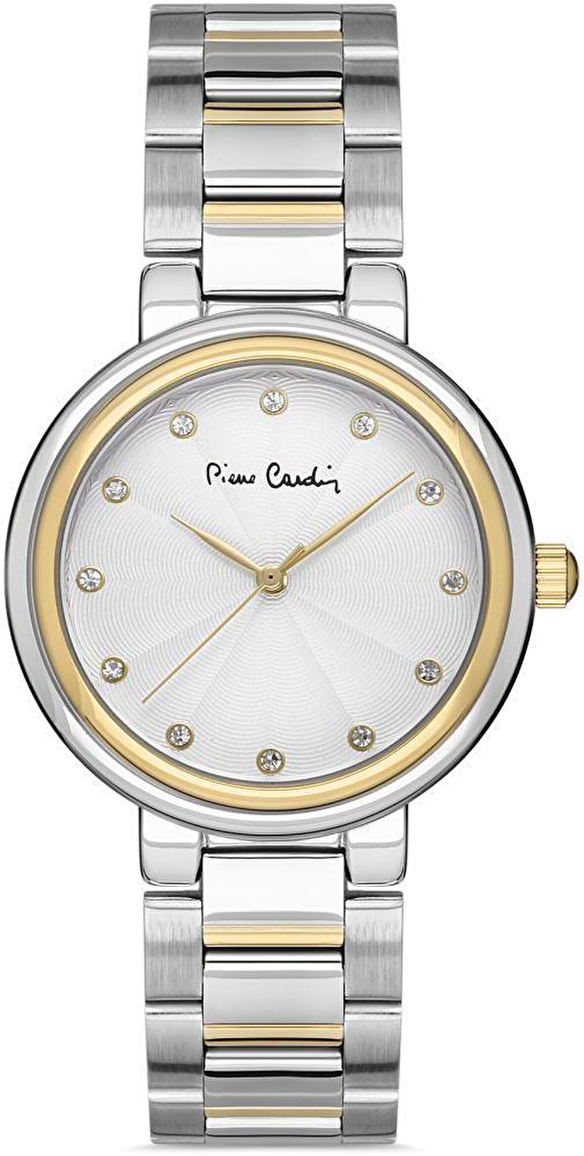 Pierre Cardin 800302F05 Kadın Kol Saati