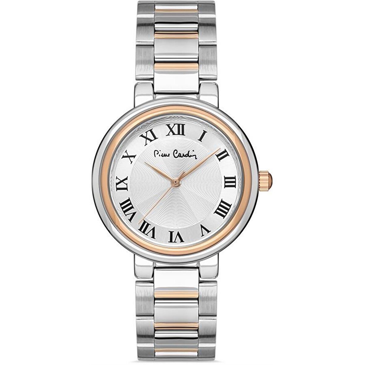 Pierre Cardin PC800302F09 Kadın Kol Saati