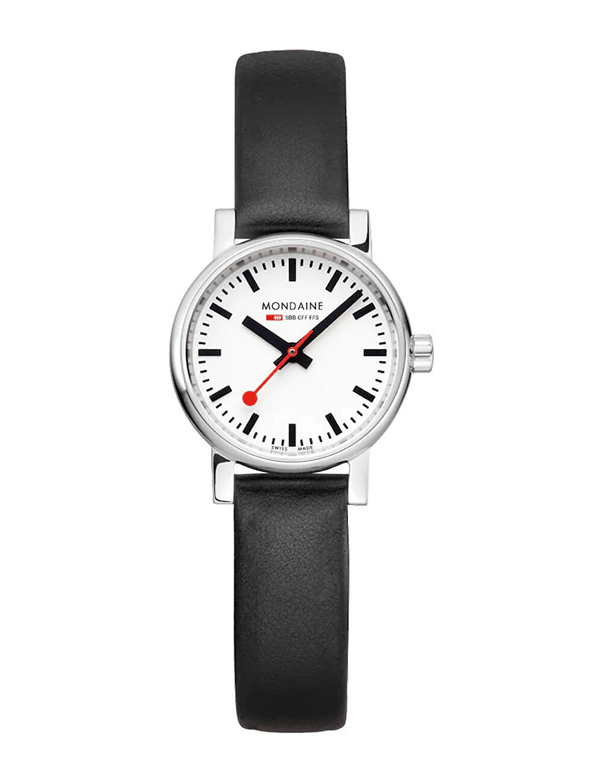 Mondaine Evo2 MSE.26110.LBV