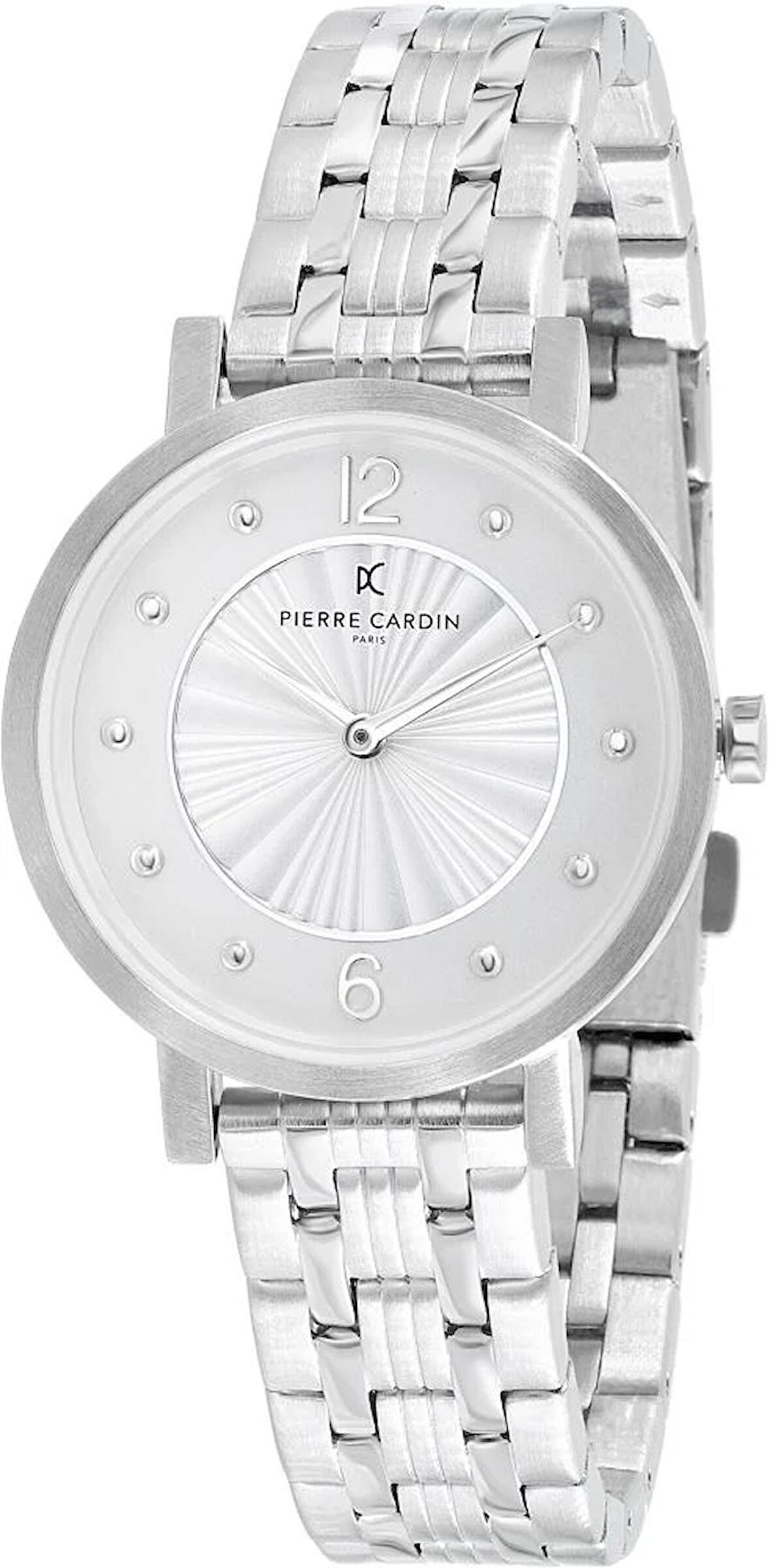 Pierre Cardin PCCCM.0540