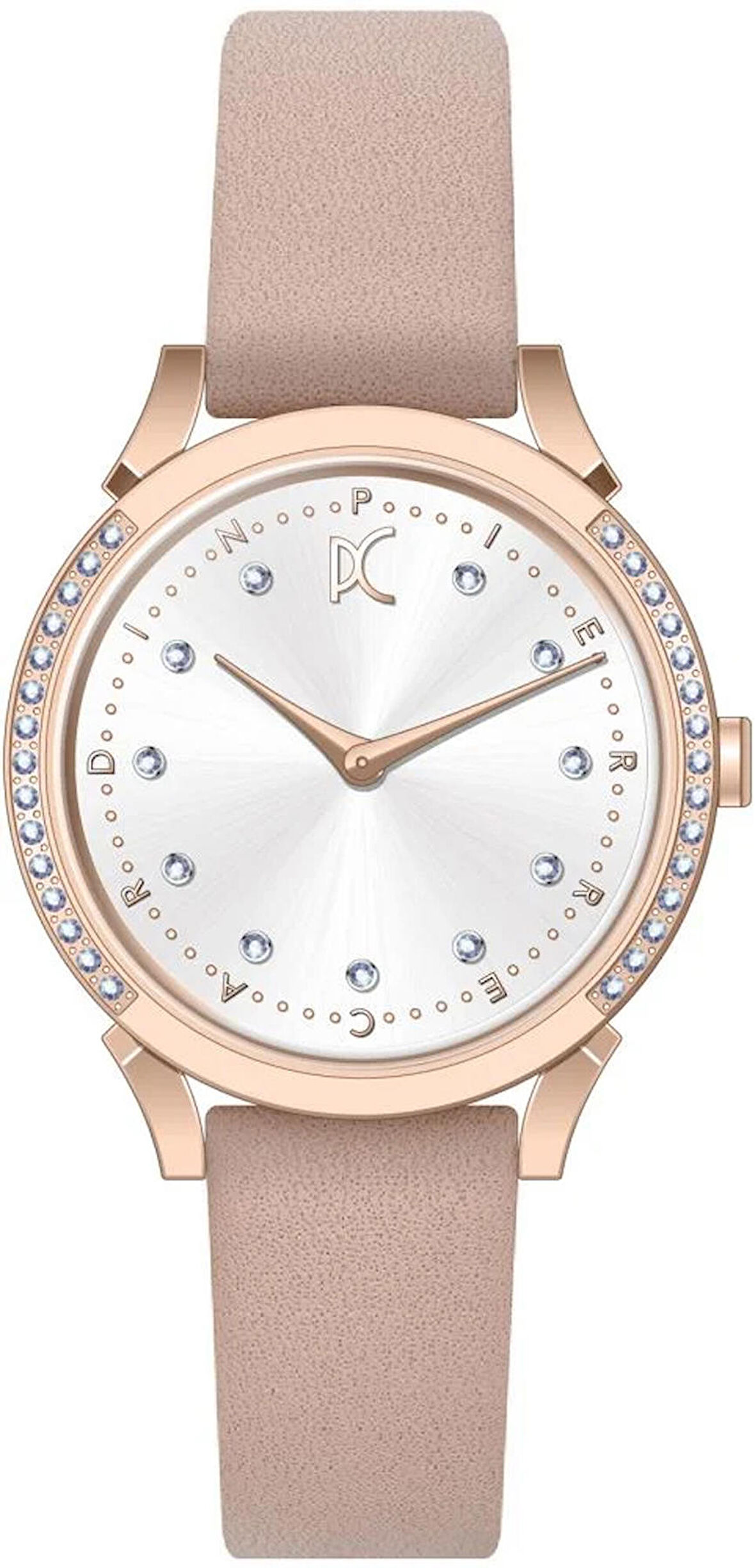 Pierre Cardin PCCPI.2577