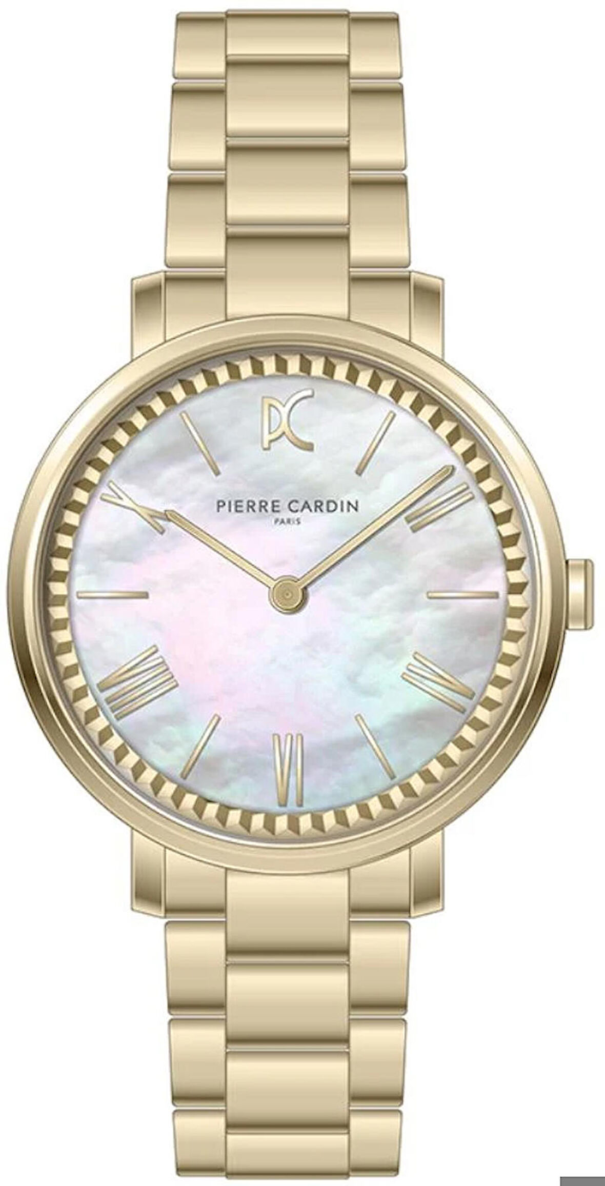 Pierre Cardin PCCBC.5004