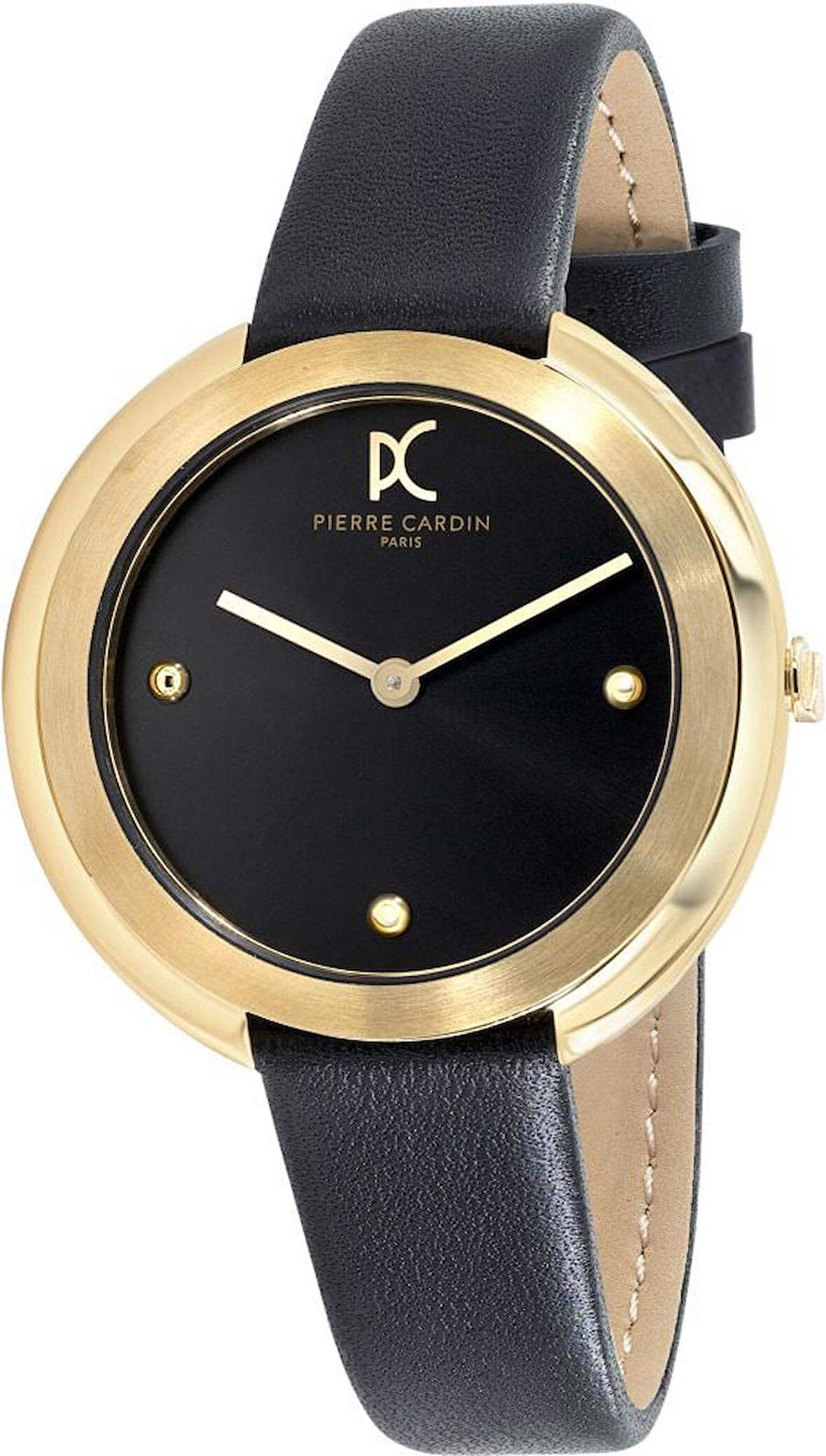 Pierre Cardin PCCMC.8002