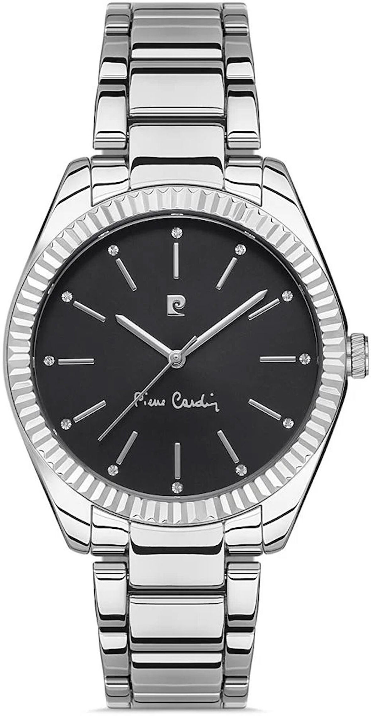 Pierre Cardin PC800402F04
