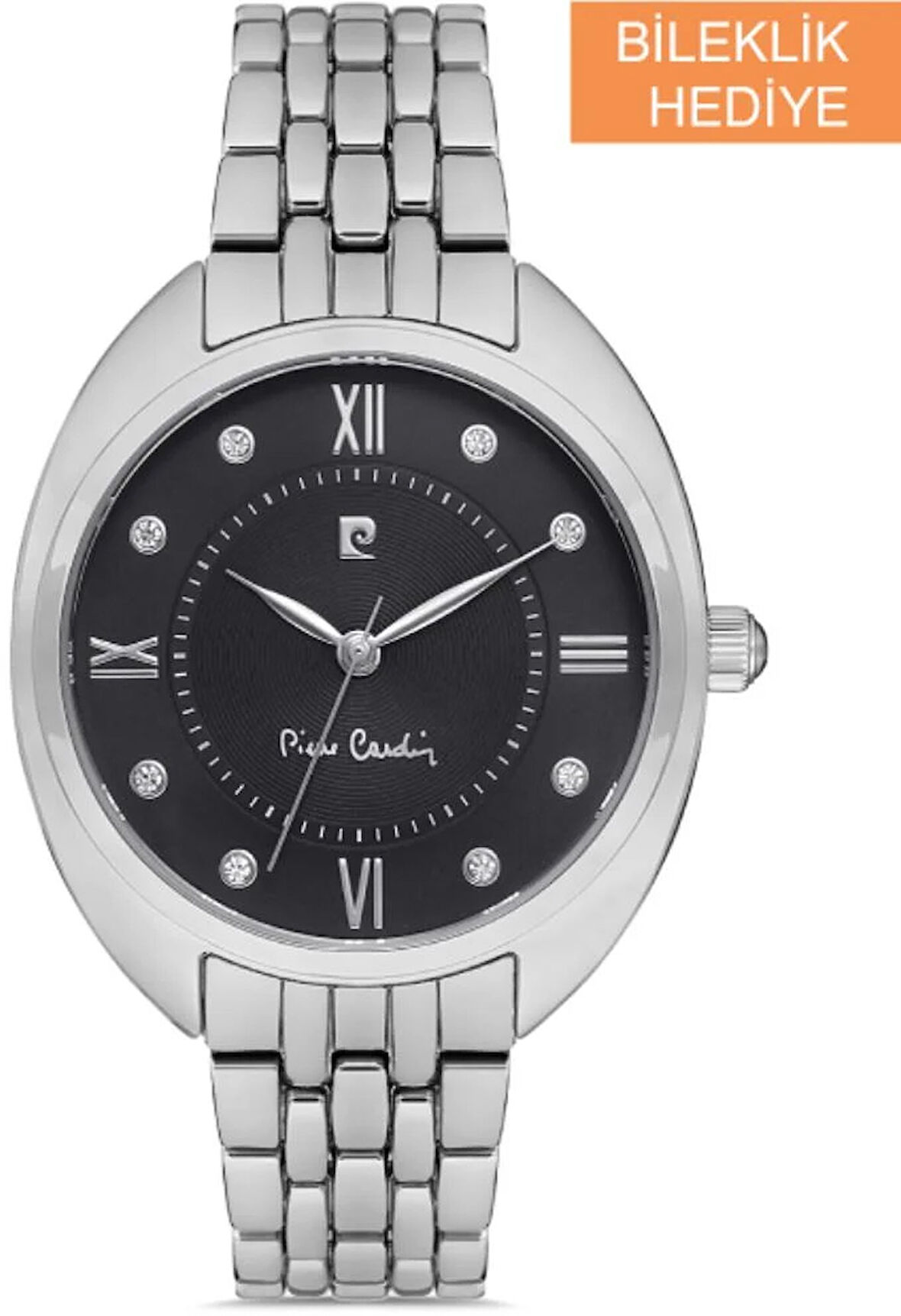 Pierre Cardin PC800502F07