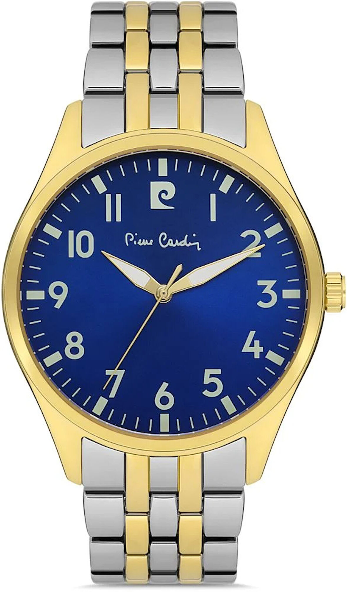 Pierre Cardin PC800601F08