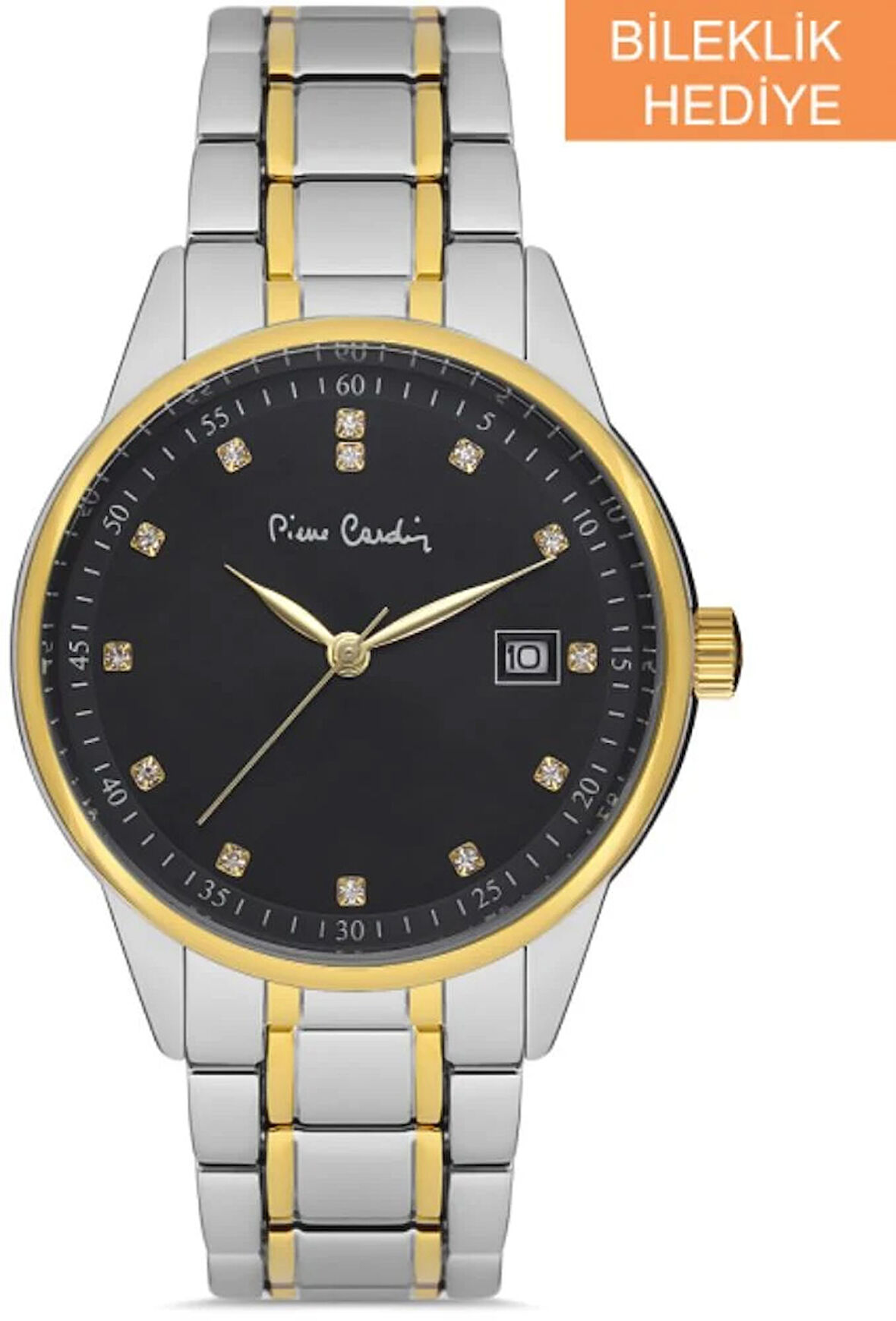 Pierre Cardin PC800602F04