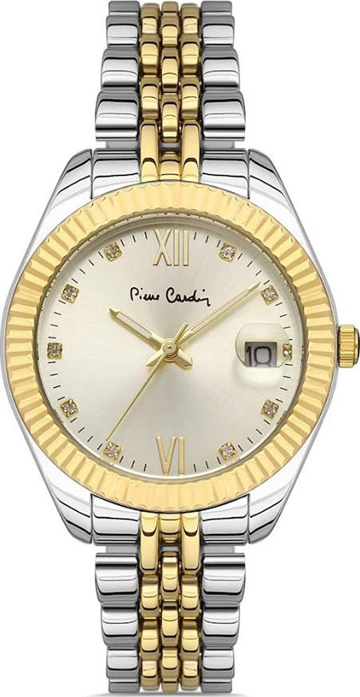 Pierre Cardin 800702F05 Kol Saati