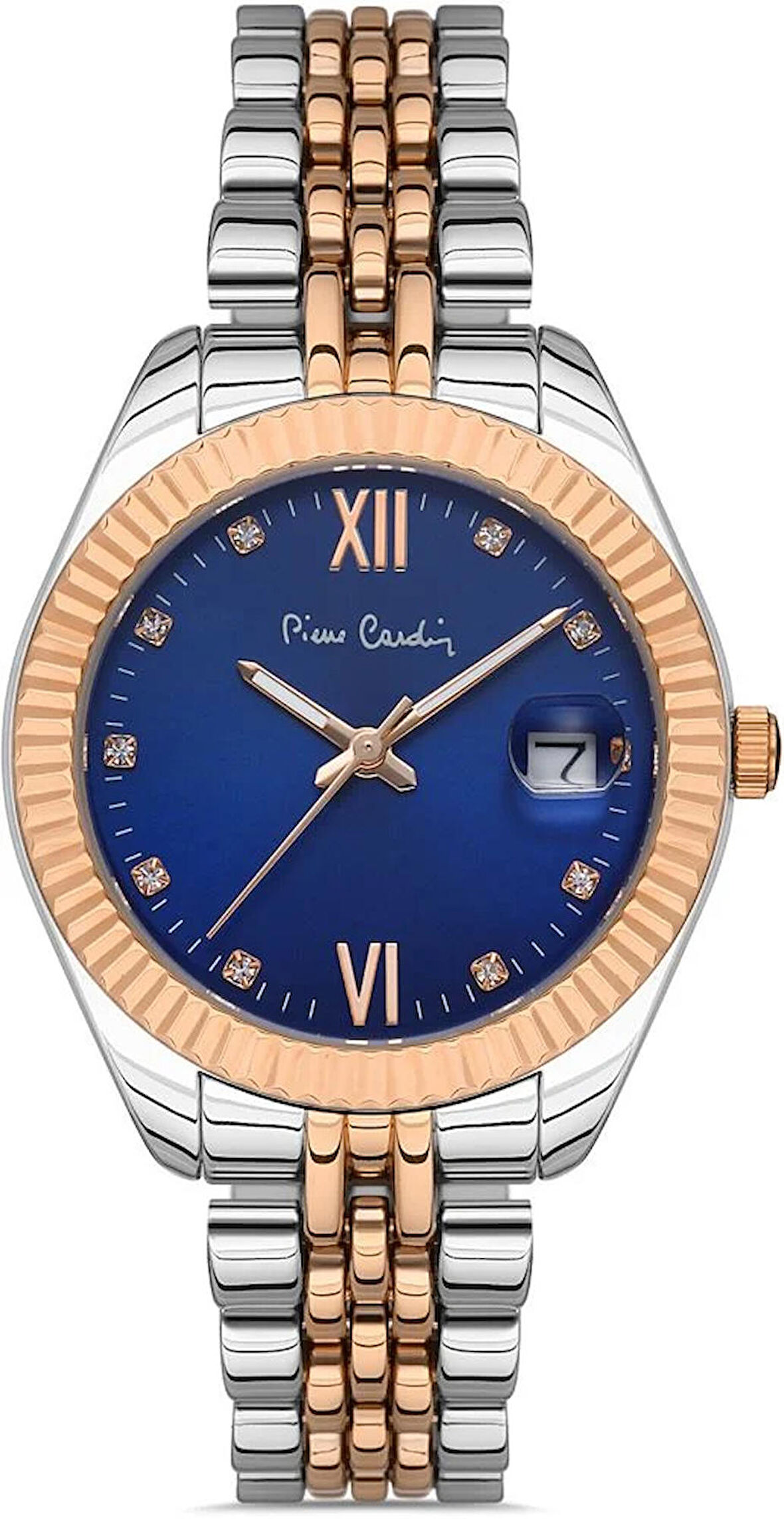 Pierre Cardin PC800702F07