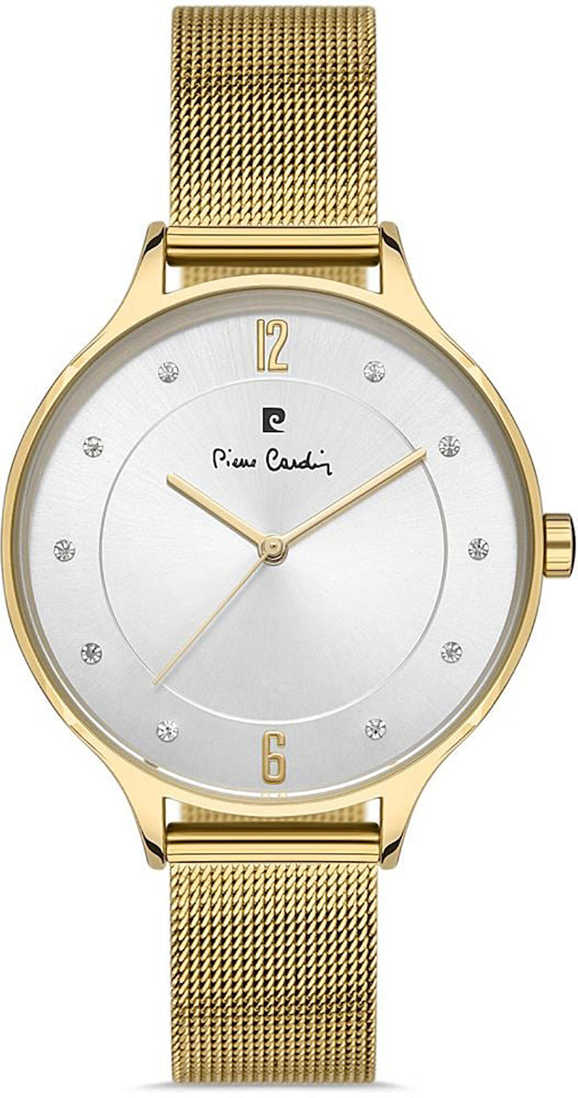 Pierre Cardin PC800802F02