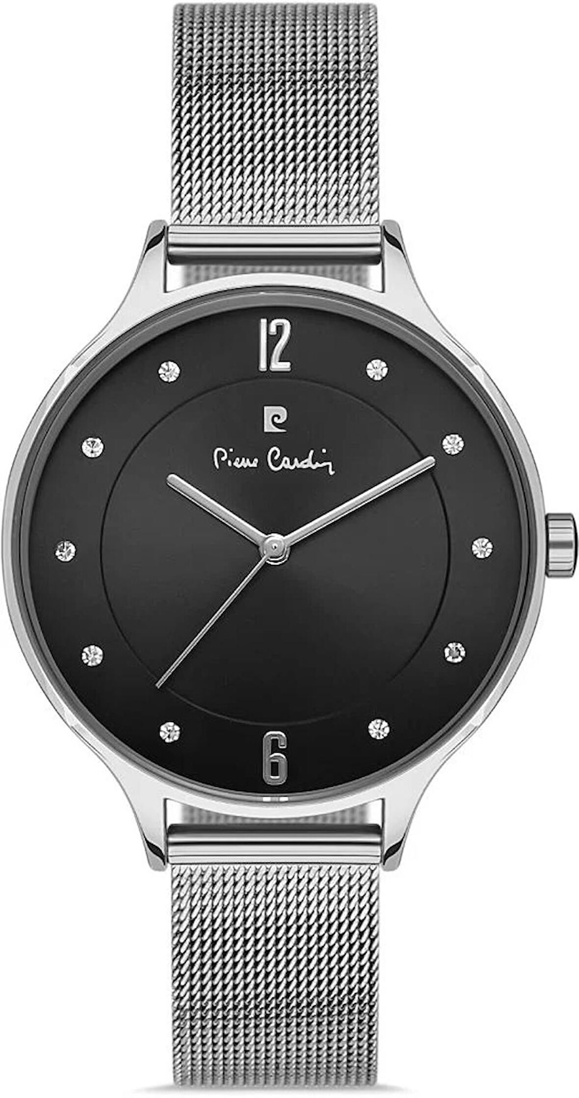 Pierre Cardin PC800802F04