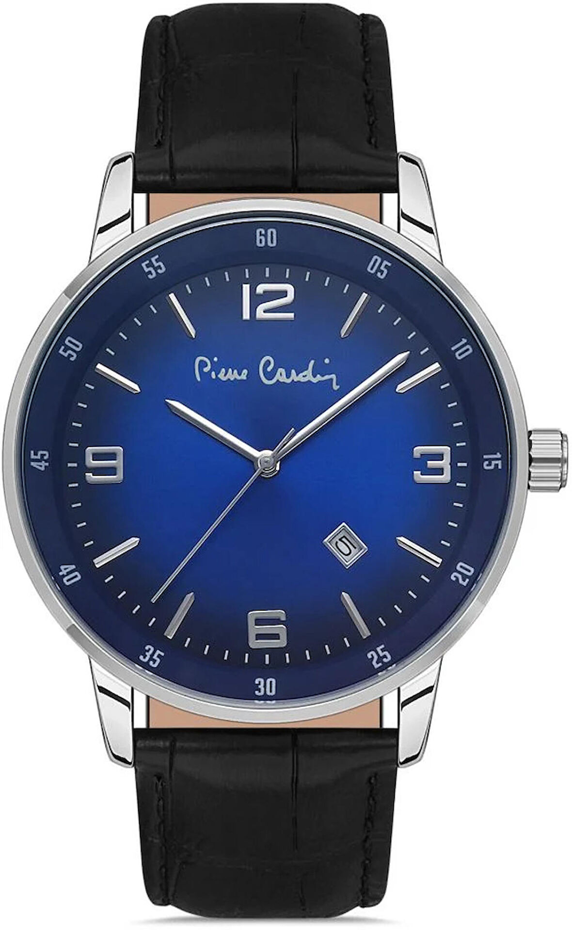 Pierre Cardin PC800401F01