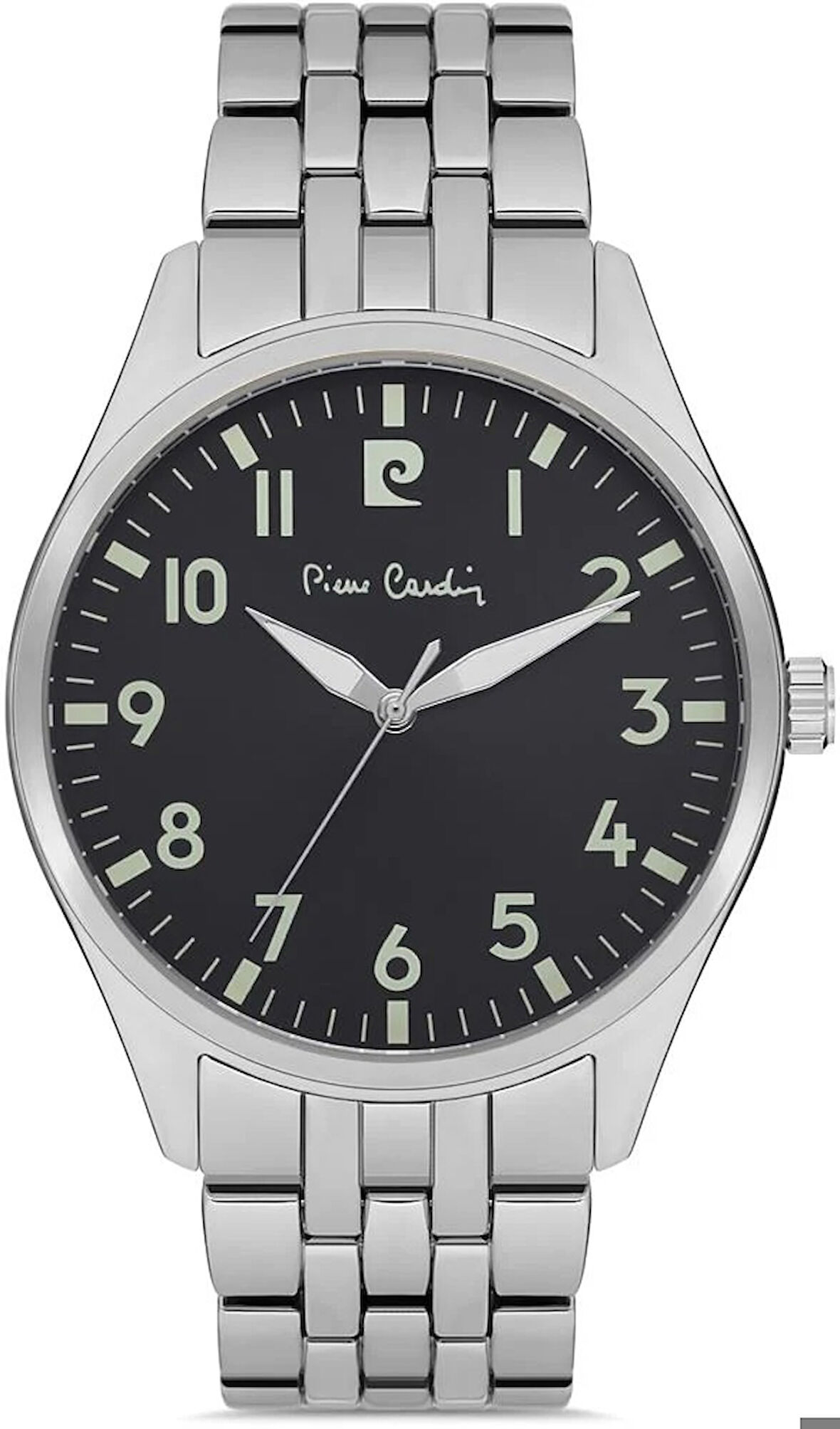 Pierre Cardin PC800601F01
