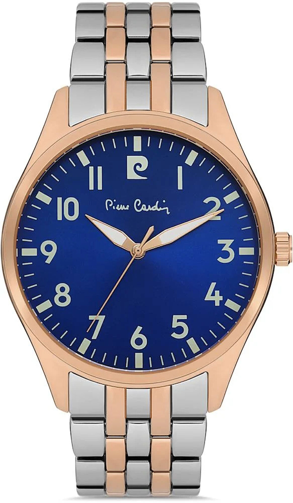 Pierre Cardin PC800601F03