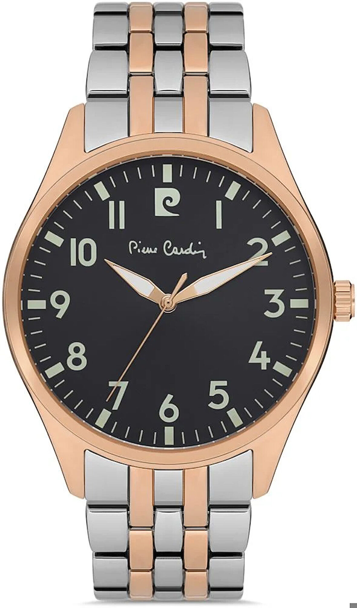 Pierre Cardin PC800601F04