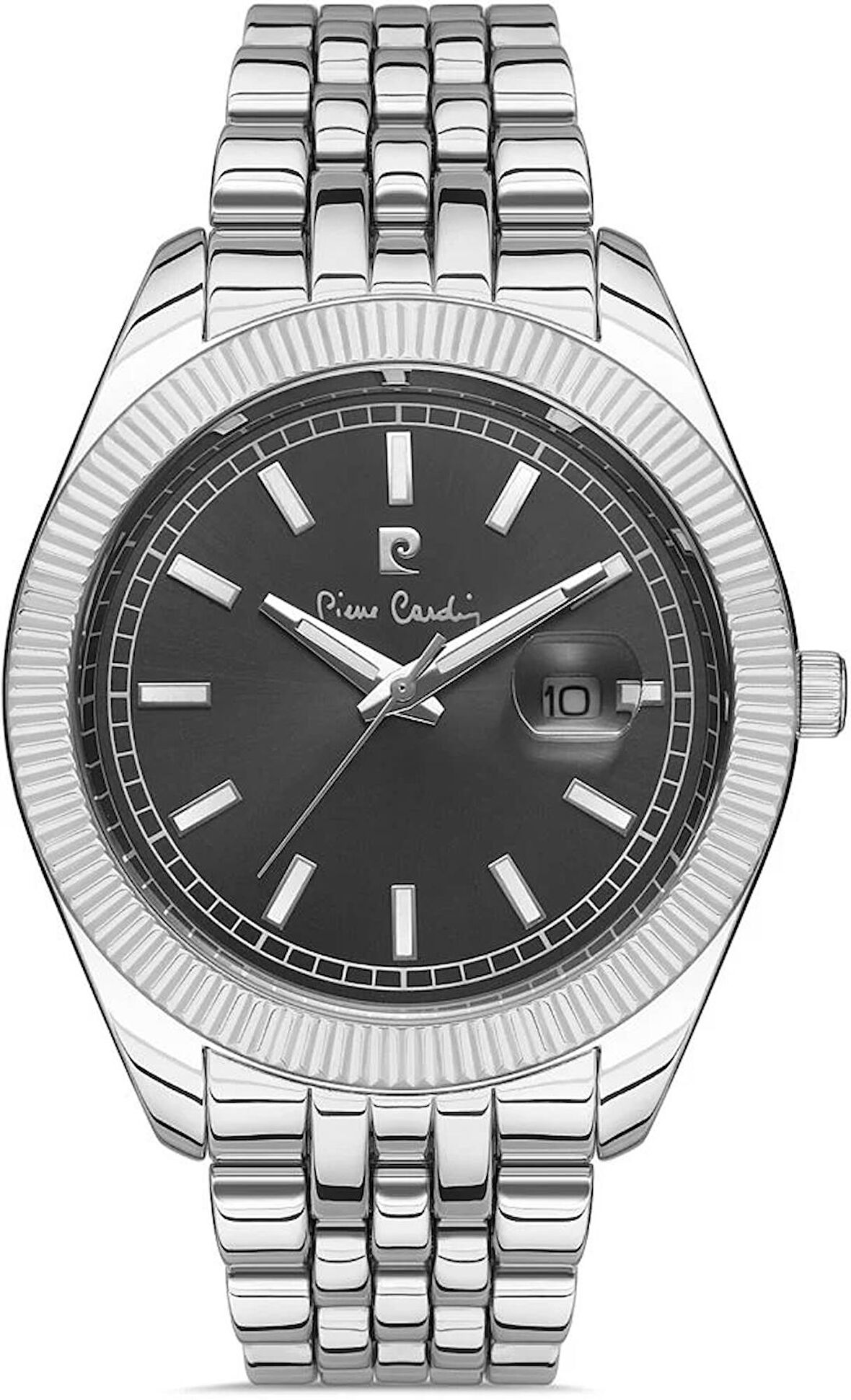 Pierre Cardin PC800701F01