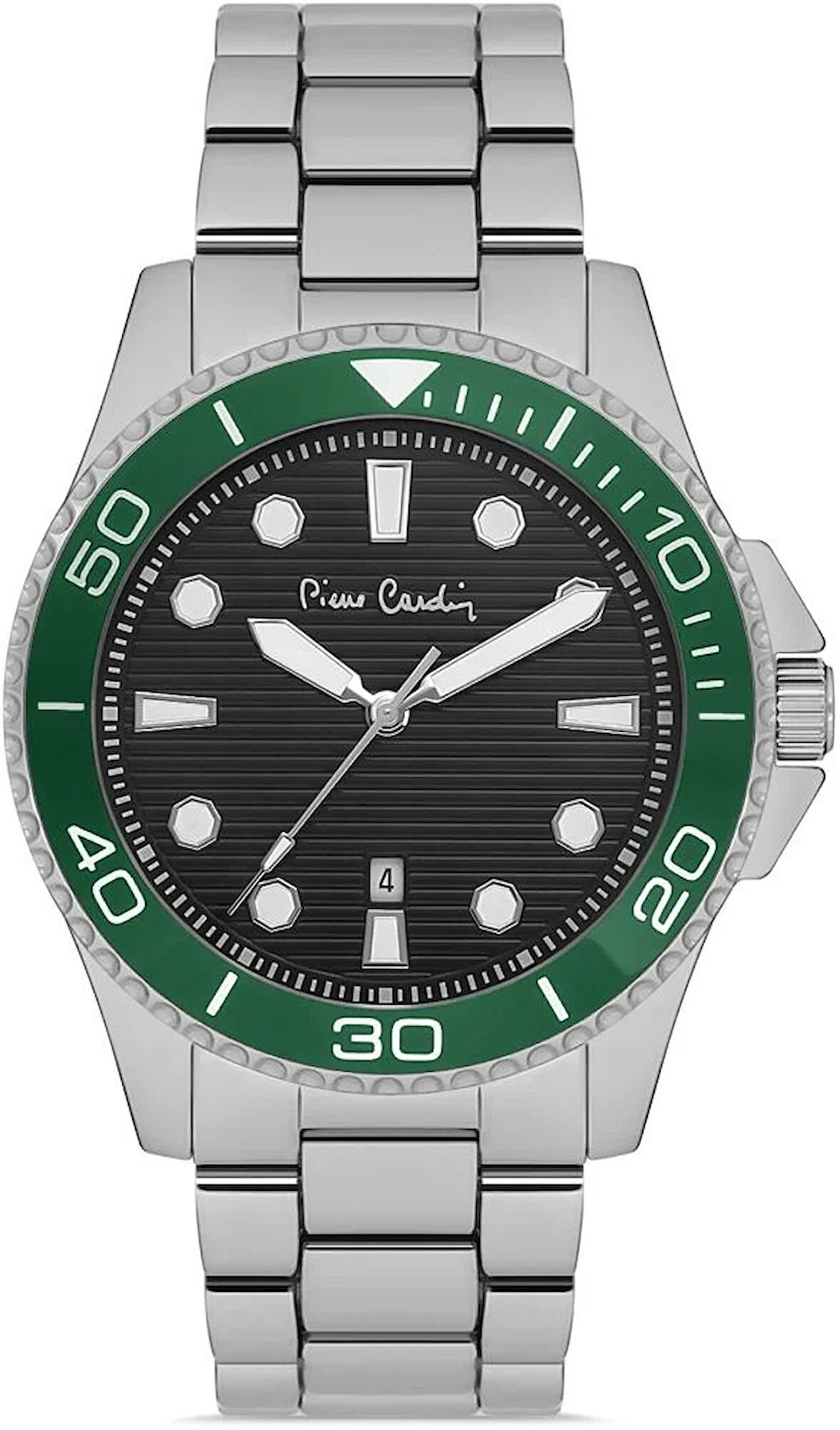 Pierre Cardin PC800311F09