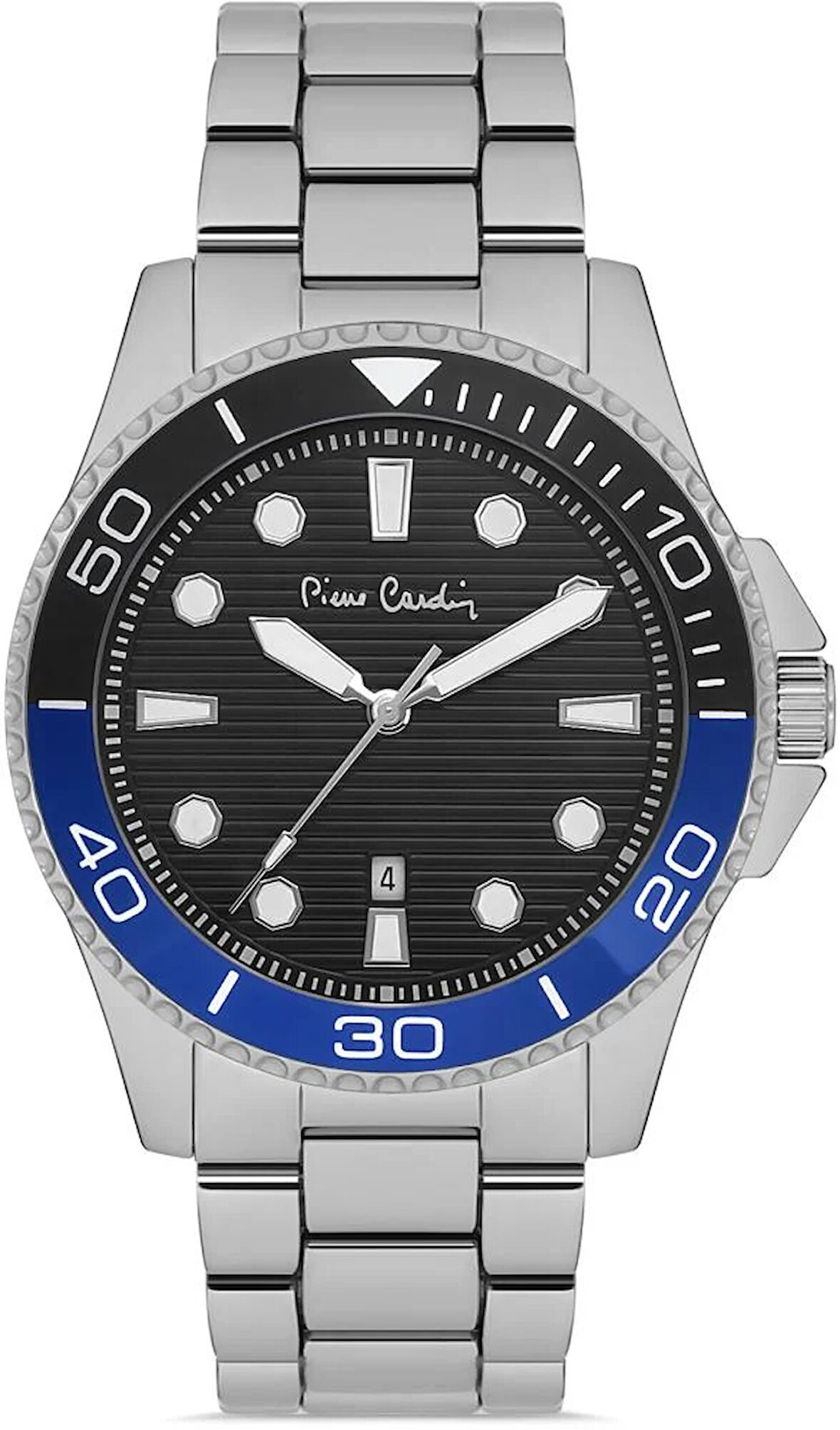 Pierre Cardin PC800311F10