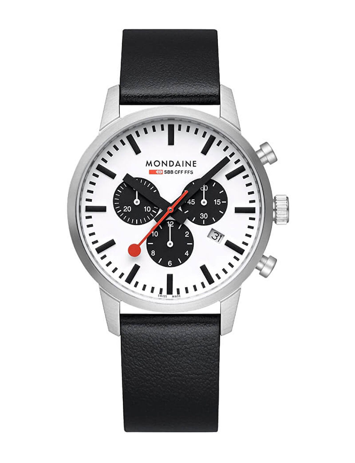 Mondaine Neo MSD.41410.LBV