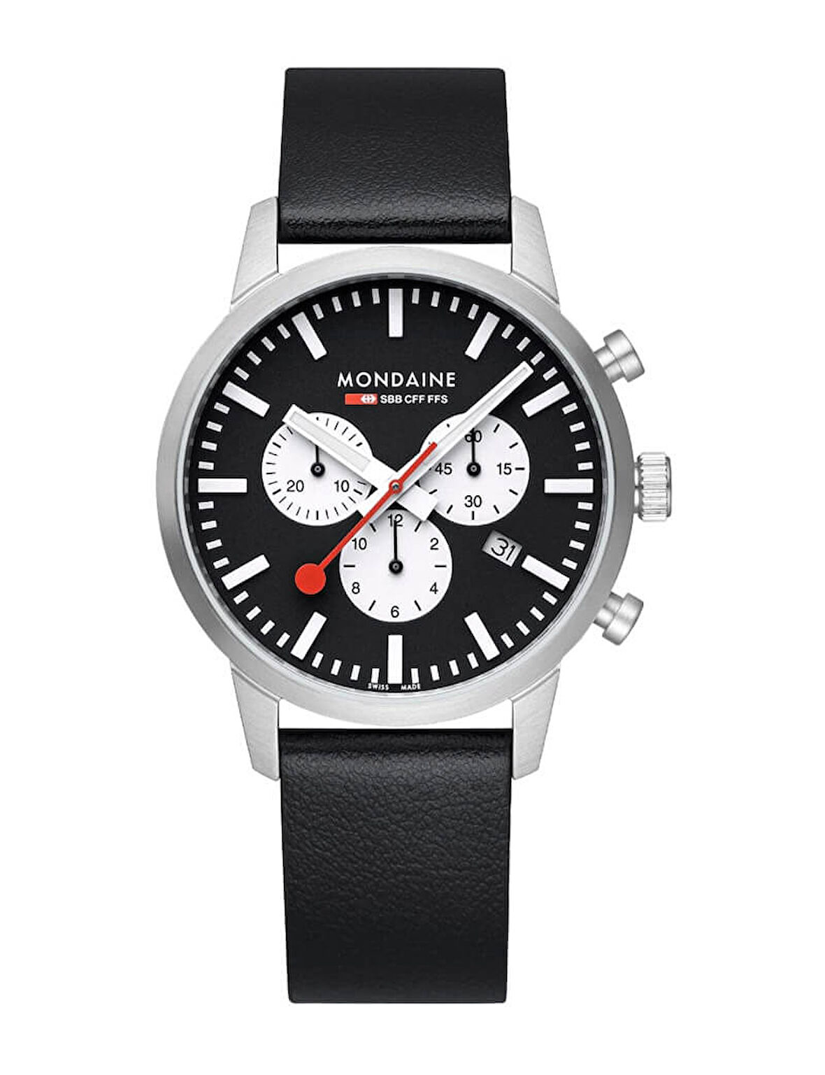 Mondaine Neo MSD.41420.LBV