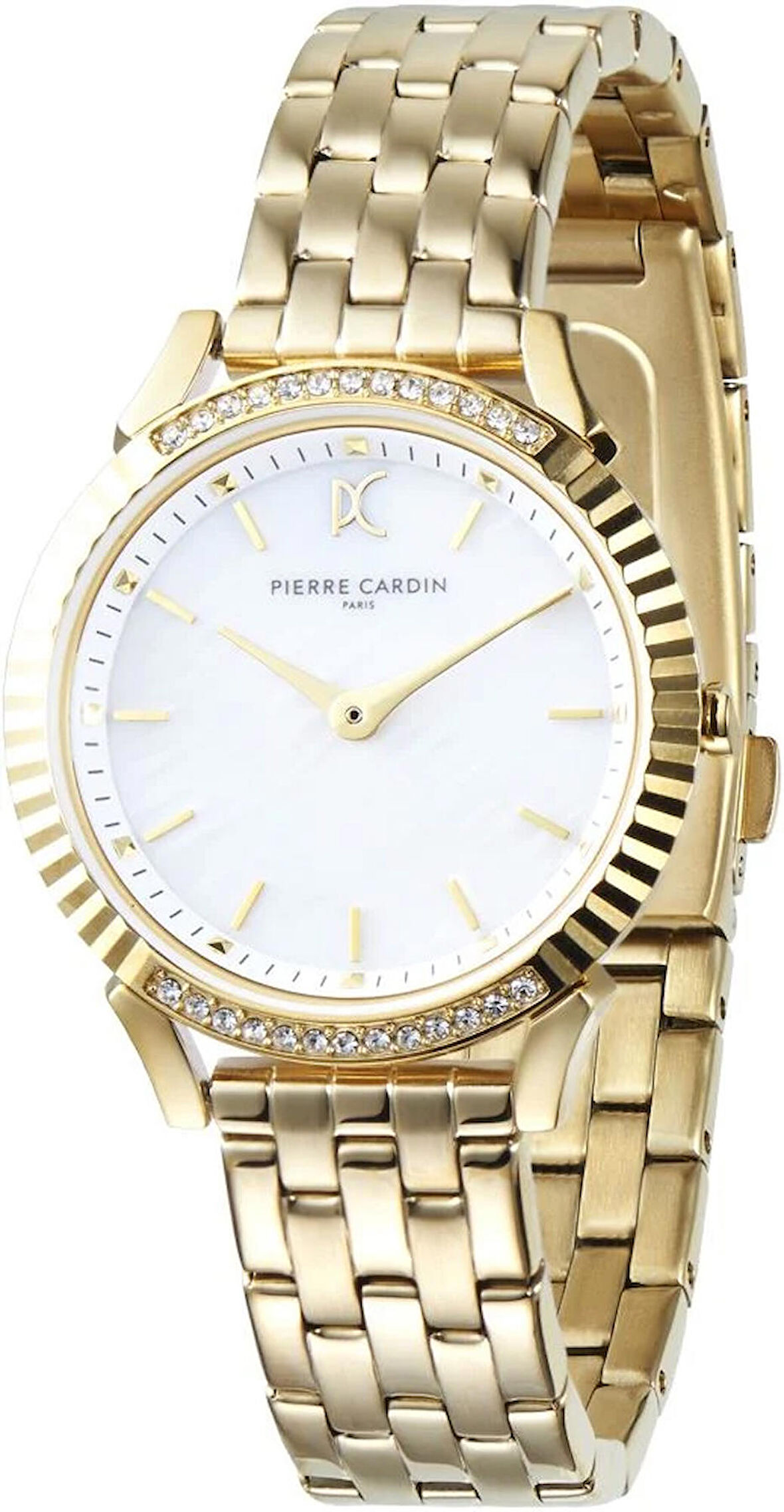Pierre Cardin PCCPI.2579
