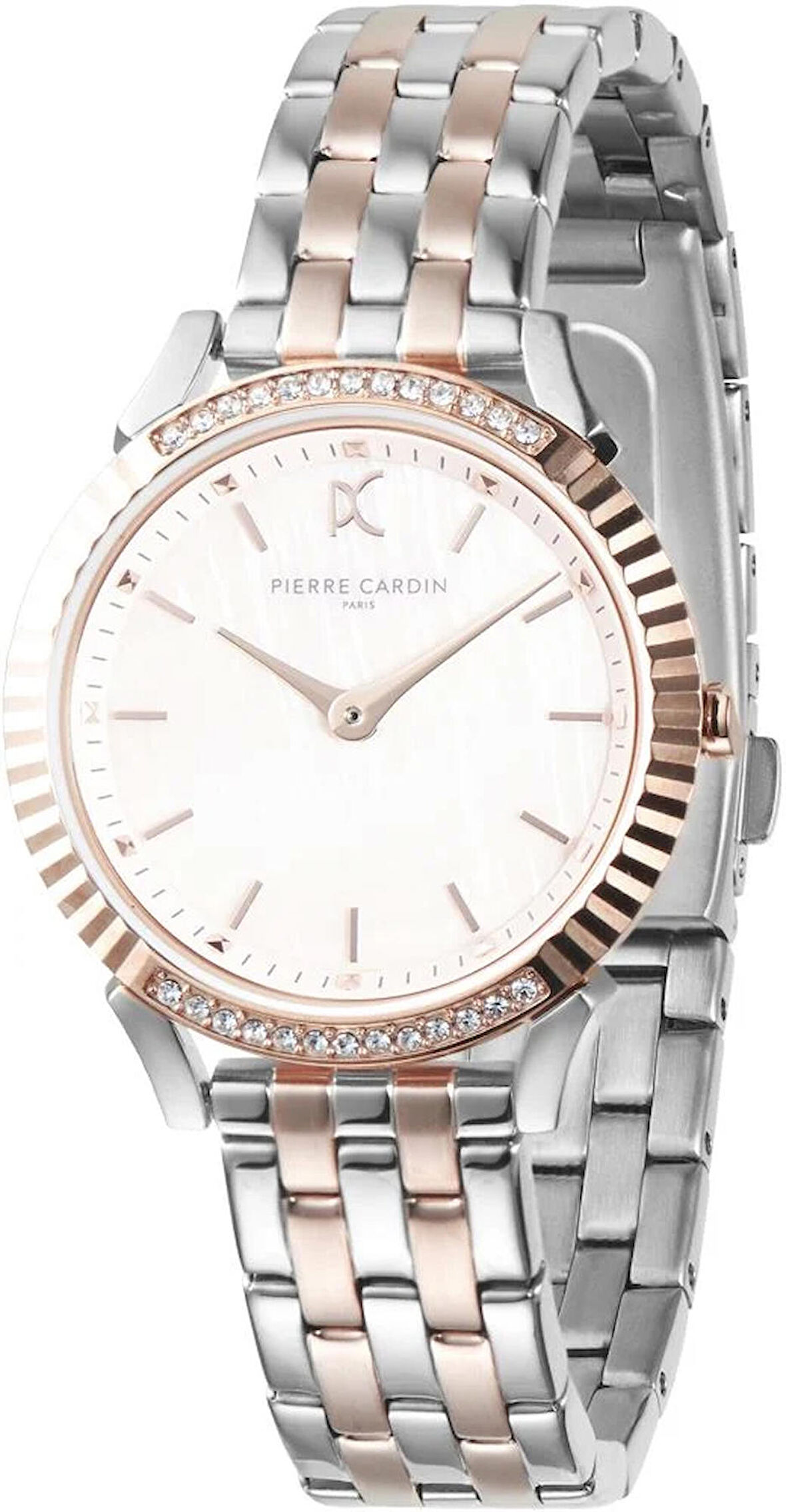 Pierre Cardin PCCPI.2582