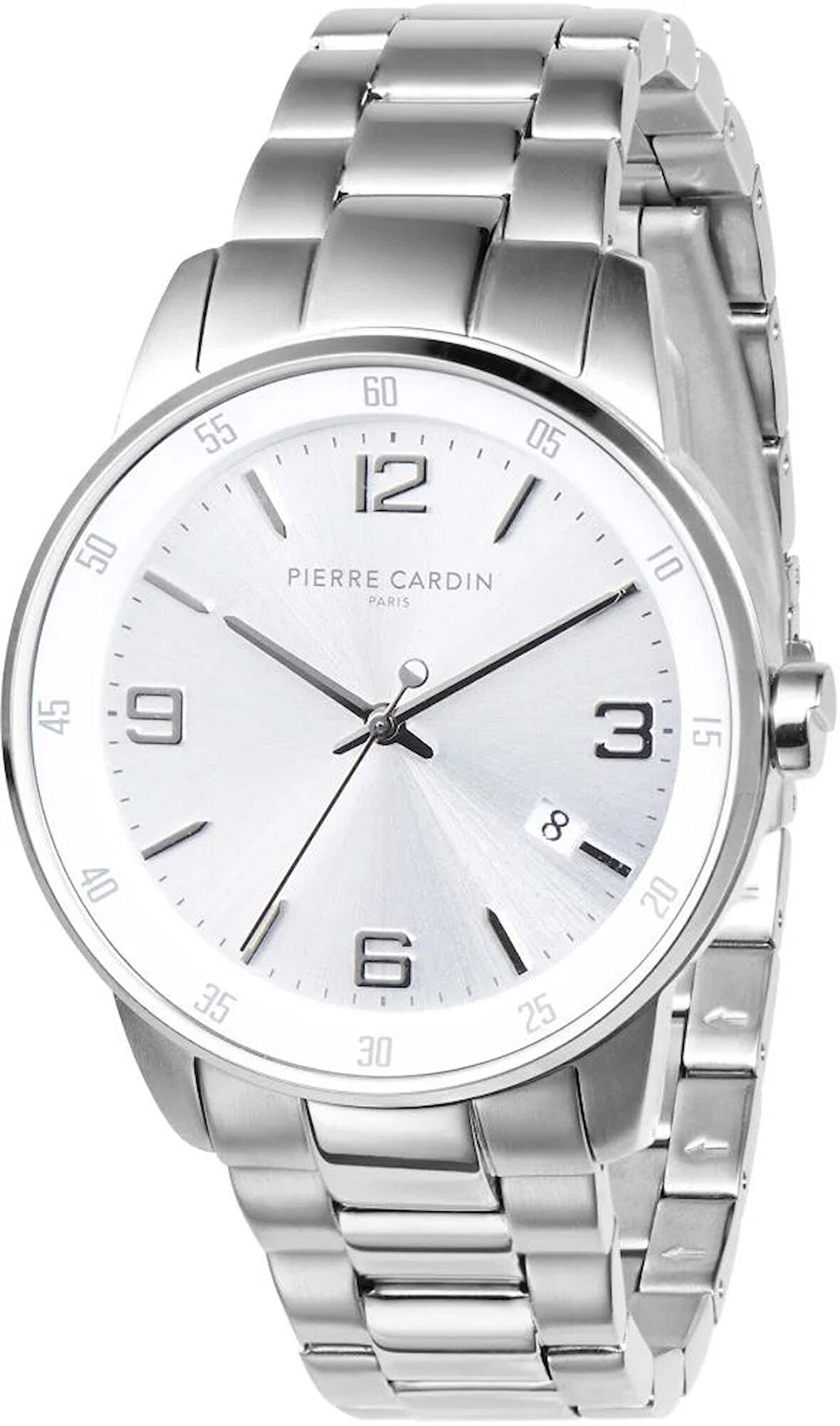 Pierre Cardin PCCMR.0006