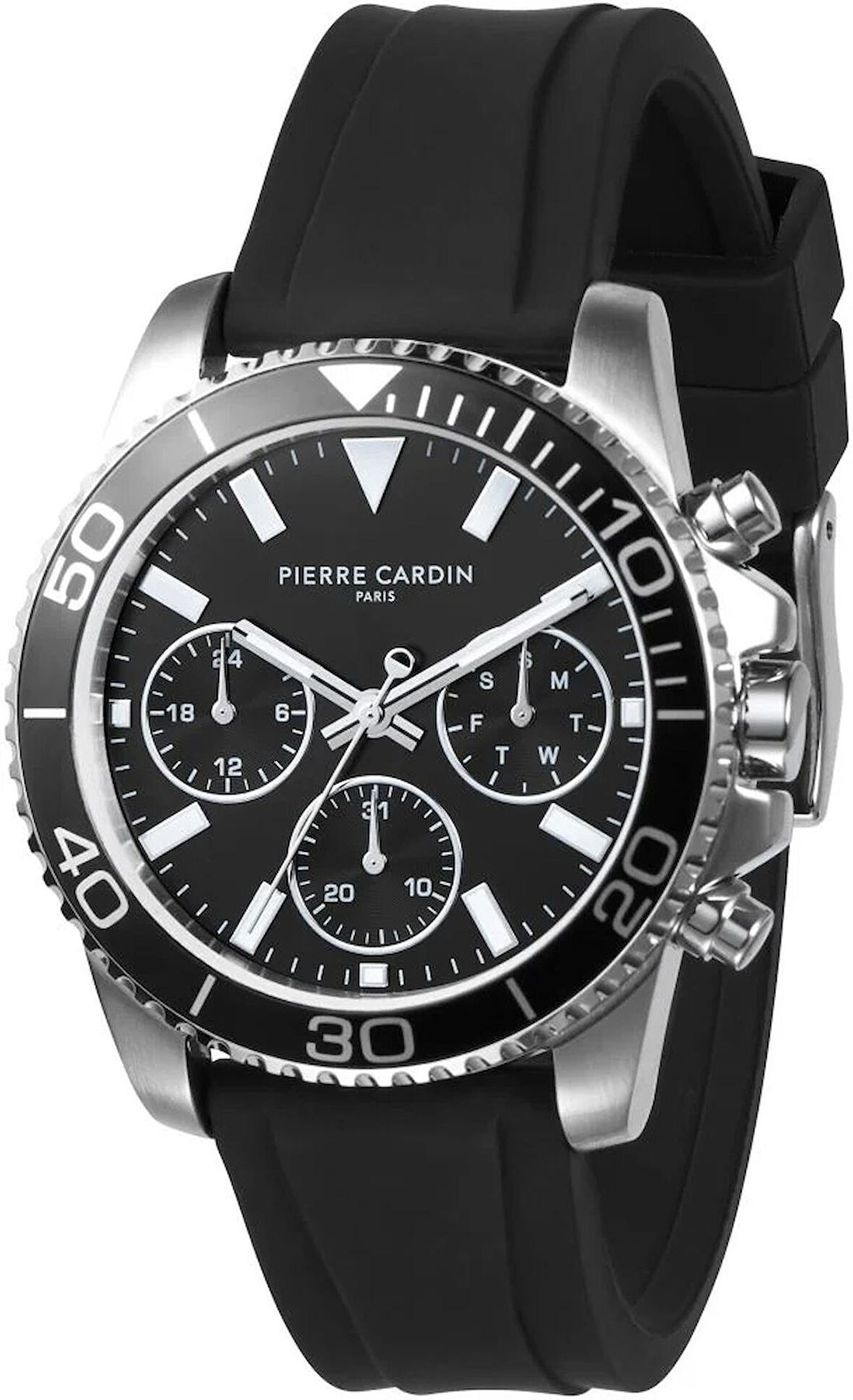 Pierre Cardin PCCNI.0000
