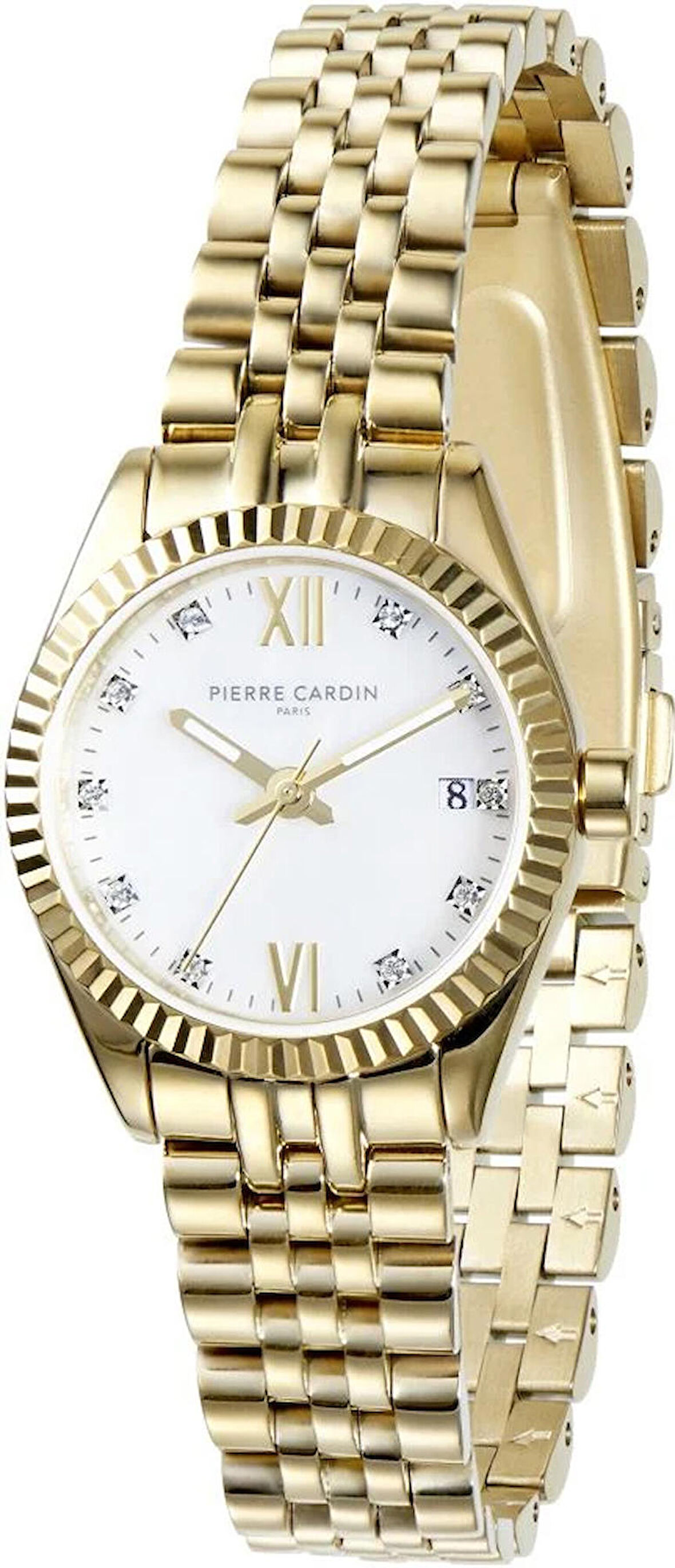 Pierre Cardin PCCOP.1008