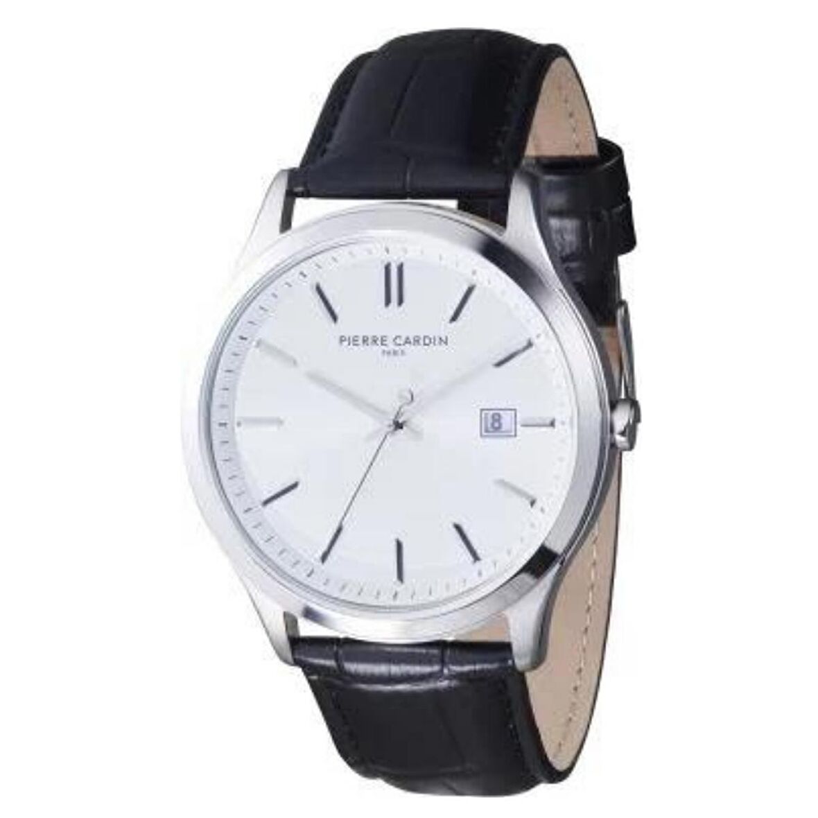 Pierre Cardin CQI.0000 Kol Saati