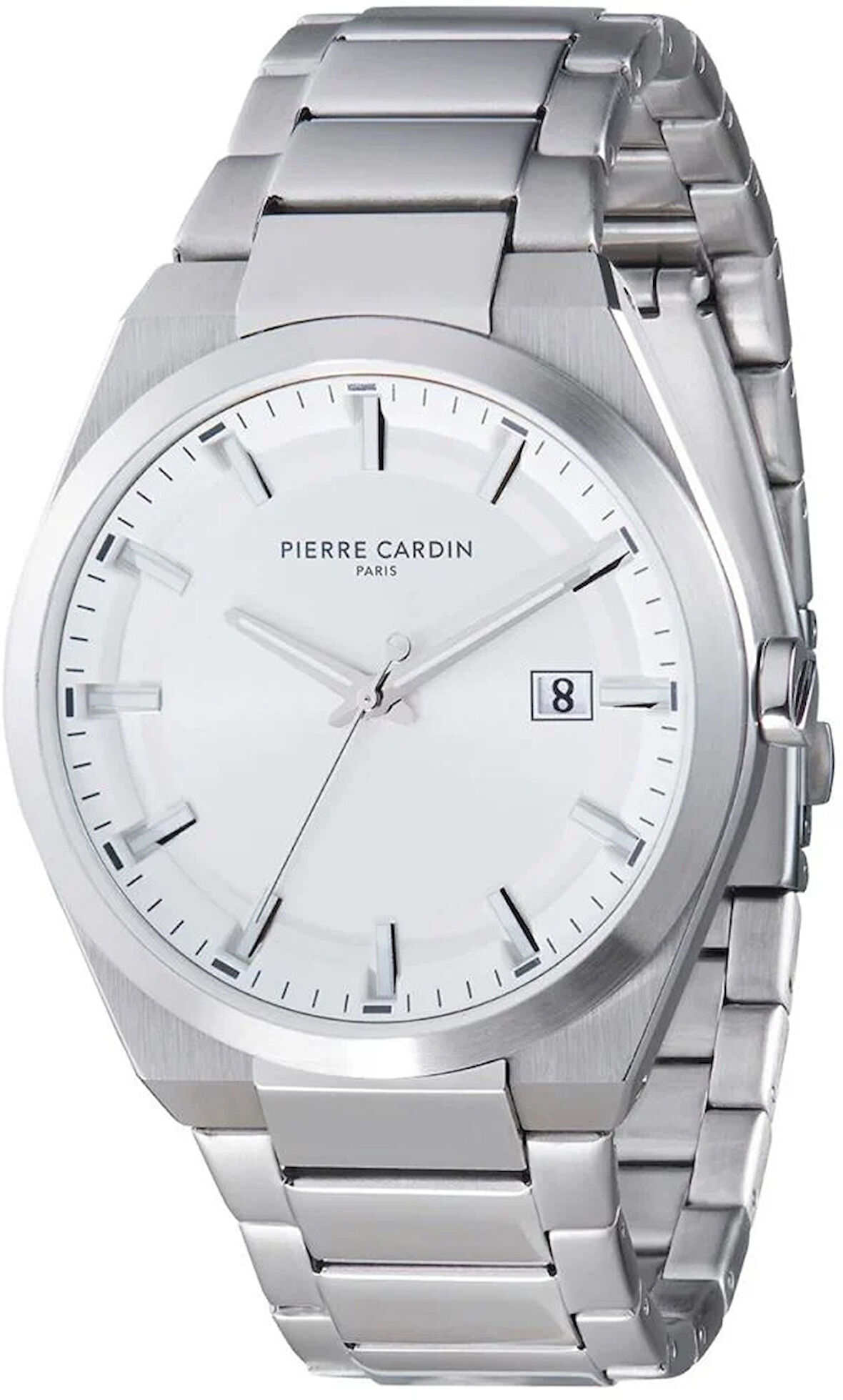 Pierre Cardin PCCML.0015