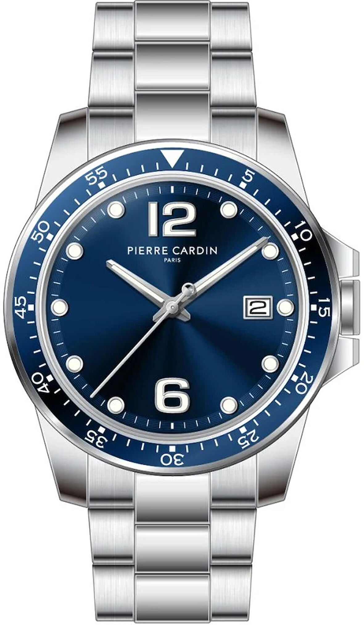 Pierre Cardin PCCNI.0027
