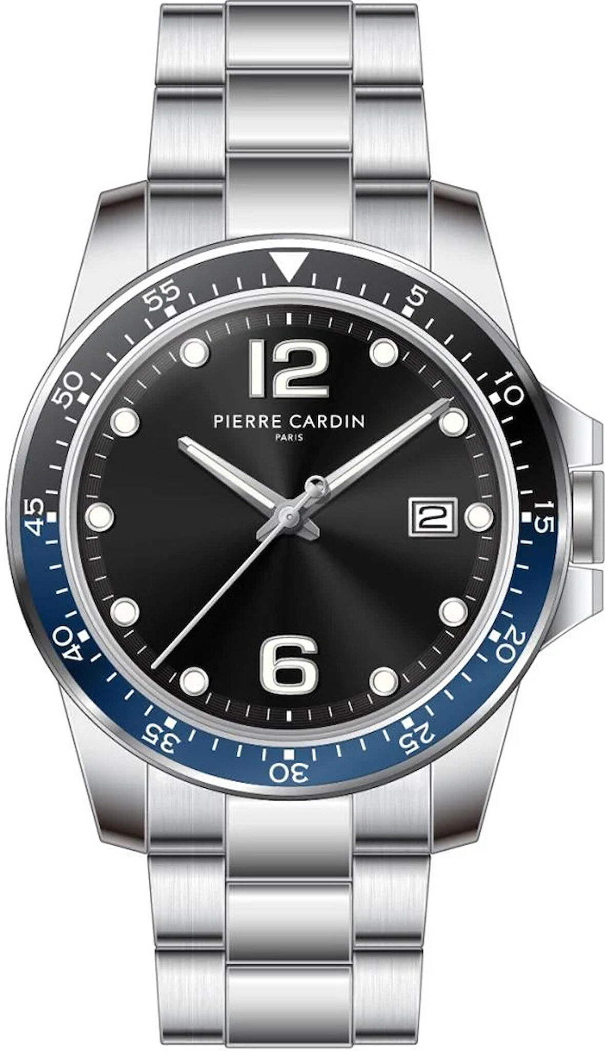 Pierre Cardin PCCNI.0030