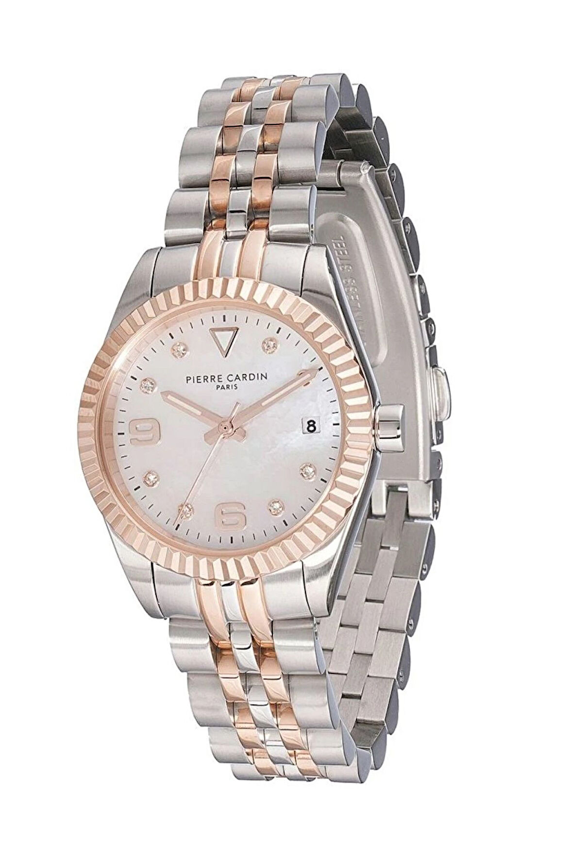 CF.1012.MU Kadın Kol Saati