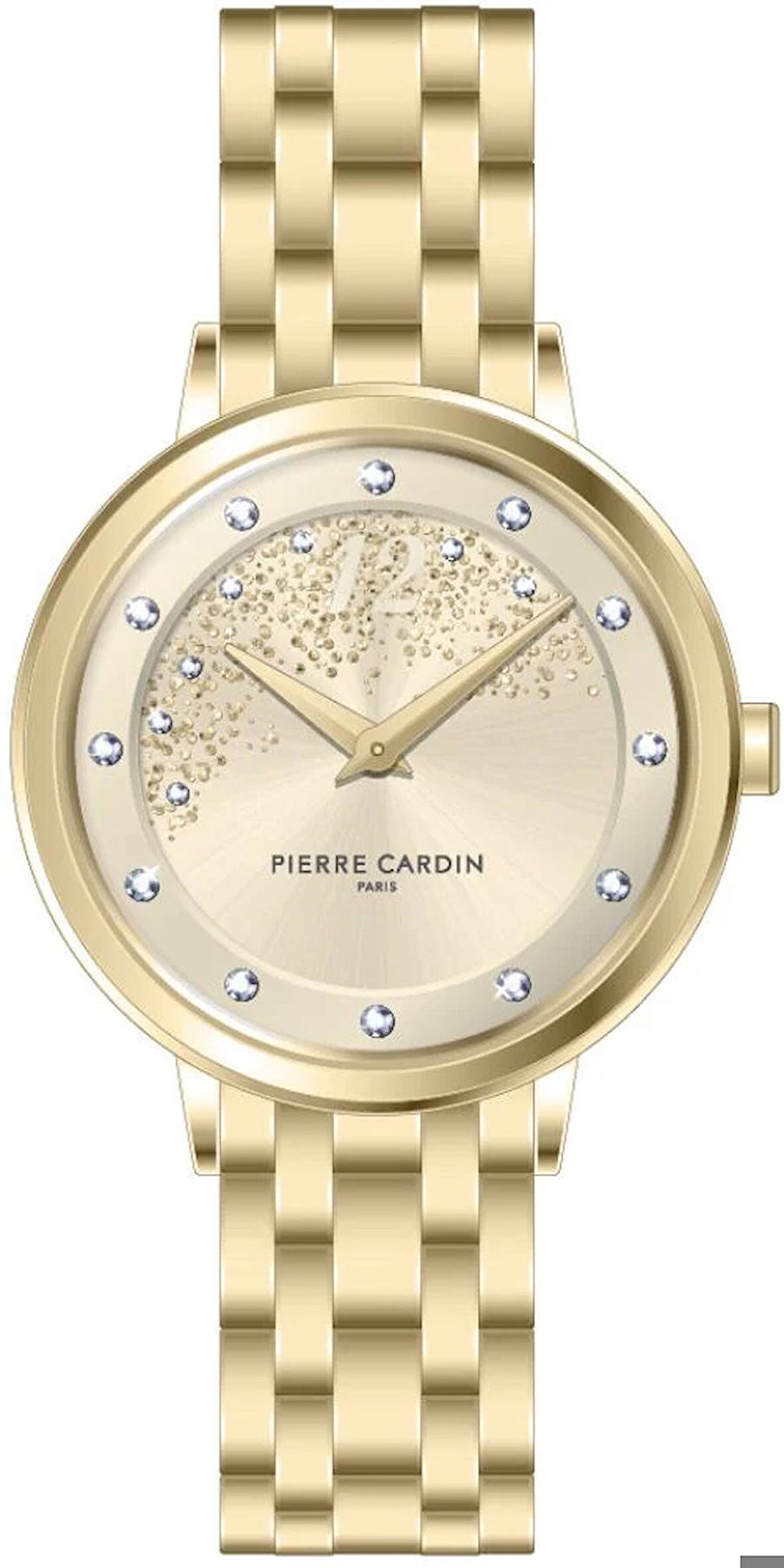 Pierre Cardin PCCBL.0009